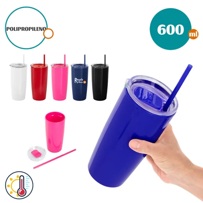 mug tommy, mug plástico, mug doble pared, mug con bombilla tapa, tazón tommy, tazón plástico, tazón doble pared, tazón con bombilla tapa, mug tazón tommy doble pared con bombilla y tapa polipropileno, mugs, mugs Publicitarios, mugs PERSONALIZADos, mugs corporativos, mugs con logo, mugs por mayor, mugs para empresas, tazones, tazones Publicitarios, tazones PERSONALIZADos, tazones corporativos, tazones con logo, tazones por mayor, tazones para empresas, mug tommy Publicitario, mug tommy Promocional, mug tommy PERSONALIZADo, mug tommy corporativo, mug tommy con logo, mug tommy por mayor, mug tommy para empresas,mug plástico Publicitario, mug plástico Promocional, mug plástico PERSONALIZADo, mug plástico corporativo, mug plástico con logo, mug plástico por mayor, mug plástico para empresas,mug doble pared Publicitario, mug doble pared Promocional, mug doble pared PERSONALIZADo, mug doble pared corporativo, mug doble pared con logo, mug doble pared por mayor, mug doble pared para empresas,mug con bombilla tapa Publicitario, mug con bombilla tapa Promocional, mug con bombilla tapa PERSONALIZADo, mug con bombilla tapa corporativo, mug con bombilla tapa con logo, mug con bombilla tapa por mayor, mug con bombilla tapa para empresas,tazón tommy Publicitario, tazón tommy Promocional, tazón tommy PERSONALIZADo, tazón tommy corporativo, tazón tommy con logo, tazón tommy por mayor, tazón tommy para empresas,tazón plástico Publicitario, tazón plástico Promocional, tazón plástico PERSONALIZADo, tazón plástico corporativo, tazón plástico con logo, tazón plástico por mayor, tazón plástico para empresas,tazón doble pared Publicitario, tazón doble pared Promocional, tazón doble pared PERSONALIZADo, tazón doble pared corporativo, tazón doble pared con logo, tazón doble pared por mayor, tazón doble pared para empresas,tazón con bombilla tapa Publicitario, tazón con bombilla tapa Promocional, tazón con bombilla tapa PERSONALIZADo, tazón con bombilla tapa corporativo, tazón con bombilla tapa con logo, tazón con bombilla tapa por mayor, tazón con bombilla tapa para empresas,mug tazón tommy doble pared con bombilla y tapa polipropileno Publicitario, mug tazón tommy doble pared con bombilla y tapa polipropileno Promocional, mug tazón tommy doble pared con bombilla y tapa polipropileno PERSONALIZADo, mug tazón tommy doble pared con bombilla y tapa polipropileno corporativo, mug tazón tommy doble pared con bombilla y tapa polipropileno con logo, mug tazón tommy doble pared con bombilla y tapa polipropileno por mayor, mug tazón tommy doble pared con bombilla y tapa polipropileno para empresas,