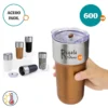 mug térmico TORCH, mug TORCH, mug térmico, mug de acero, mug acero con tapa, mug acero 600ml, mug doble pared, mug 12 horas, mug térmico TORCH acero inoxidable doble pared con tapa 600ml, mugs, mugs Publicitarios, mugs PERSONALIZADos, mugs corporativos, mugs con logo, mugs por mayor, mugs para empresas, tazones, tazones Publicitarios, tazones PERSONALIZADos, tazones corporativos, tazones con logo, tazones por mayor, tazones para empresas, mug térmico TORCH Publicitario, mug térmico TORCH Promocional, mug térmico TORCH PERSONALIZADo, mug térmico TORCH corporativo, mug térmico TORCH con logo, mug térmico TORCH por mayor, mug térmico TORCH para empresas,mug TORCH Publicitario, mug TORCH Promocional, mug TORCH PERSONALIZADo, mug TORCH corporativo, mug TORCH con logo, mug TORCH por mayor, mug TORCH para empresas,mug térmico Publicitario, mug térmico Promocional, mug térmico PERSONALIZADo, mug térmico corporativo, mug térmico con logo, mug térmico por mayor, mug térmico para empresas,mug de acero Publicitario, mug de acero Promocional, mug de acero PERSONALIZADo, mug de acero corporativo, mug de acero con logo, mug de acero por mayor, mug de acero para empresas,mug acero con tapa Publicitario, mug acero con tapa Promocional, mug acero con tapa PERSONALIZADo, mug acero con tapa corporativo, mug acero con tapa con logo, mug acero con tapa por mayor, mug acero con tapa para empresas,mug acero 600ml Publicitario, mug acero 600ml Promocional, mug acero 600ml PERSONALIZADo, mug acero 600ml corporativo, mug acero 600ml con logo, mug acero 600ml por mayor, mug acero 600ml para empresas,mug doble pared Publicitario, mug doble pared Promocional, mug doble pared PERSONALIZADo, mug doble pared corporativo, mug doble pared con logo, mug doble pared por mayor, mug doble pared para empresas,mug 12 horas Publicitario, mug 12 horas Promocional, mug 12 horas PERSONALIZADo, mug 12 horas corporativo, mug 12 horas con logo, mug 12 horas por mayor, mug 12 horas para empresas,mug térmico TORCH acero inoxidable doble pared con tapa 600ml Publicitario, mug térmico TORCH acero inoxidable doble pared con tapa 600ml Promocional, mug térmico TORCH acero inoxidable doble pared con tapa 600ml PERSONALIZADo, mug térmico TORCH acero inoxidable doble pared con tapa 600ml corporativo, mug térmico TORCH acero inoxidable doble pared con tapa 600ml con logo, mug térmico TORCH acero inoxidable doble pared con tapa 600ml por mayor, mug térmico TORCH acero inoxidable doble pared con tapa 600ml para empresas,
