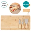 Tabla de quesos CHEDDAR, Tabla de quesos, tabla para quesos, tabla de bambú para quesos, tabla picoteo quesos, tabla de bambú para picoteo quesos, tabla de bambú quesos, set tabla y utensilios quesos, Tabla de bambú de quesos CHEDDAR utensilios acero, regalos día del trabajador, regalos día del trabajador Publicitarias, regalos día del trabajador PERSONALIZADAs, regalos día del trabajador corporativas, regalos día del trabajador con logo, regalos día del trabajador por mayor, regalos día del trabajador para empresas, regalos día de la madre, regalos día de la madre Publicitarias, regalos día de la madre PERSONALIZADAs, regalos día de la madre corporativas, regalos día de la madre con logo, regalos día de la madre por mayor, regalos día de la madre para empresas, regalos día de la mujer, regalos día de la mujer Publicitarias, regalos día de la mujer PERSONALIZADAs, regalos día de la mujer corporativas, regalos día de la mujer con logo, regalos día de la mujer por mayor, regalos día de la mujer para empresasregalos día de la mamá, regalos día de la mamá Publicitarias, regalos día de la mamá PERSONALIZADAs, regalos día de la mamá corporativas, regalos día de la mamá con logo, regalos día de la mamá por mayor, regalos día de la mamá para empresasregalos navidad, regalos navidad Publicitarias, regalos navidad PERSONALIZADAs, regalos navidad corporativas, regalos navidad con logo, regalos navidad por mayor, regalos navidad para empresasregalos para navidad, regalos para navidad Publicitarias, regalos para navidad PERSONALIZADAs, regalos para navidad corporativas, regalos para navidad con logo, regalos para navidad por mayor, regalos para navidad para empresasregalos para el día de la madre, regalos para el día de la madre Publicitarias, regalos para el día de la madre PERSONALIZADAs, regalos para el día de la madre corporativas, regalos para el día de la madre con logo, regalos para el día de la madre por mayor, regalos para el día de la madre para empresasregalos para el día del padre, regalos para el día del padre Publicitarias, regalos para el día del padre PERSONALIZADAs, regalos para el día del padre corporativas, regalos para el día del padre con logo, regalos para el día del padre por mayor, regalos para el día del padre para empresasTabla de quesos CHEDDAR Publicitaria, Tabla de quesos CHEDDAR Promocional, Tabla de quesos CHEDDAR PERSONALIZADA, Tabla de quesos CHEDDAR corporativa, Tabla de quesos CHEDDAR con logo, Tabla de quesos CHEDDAR por mayor, Tabla de quesos CHEDDAR para empresas,Tabla de quesos Publicitaria, Tabla de quesos Promocional, Tabla de quesos PERSONALIZADA, Tabla de quesos corporativa, Tabla de quesos con logo, Tabla de quesos por mayor, Tabla de quesos para empresas,tabla para quesos Publicitaria, tabla para quesos Promocional, tabla para quesos PERSONALIZADA, tabla para quesos corporativa, tabla para quesos con logo, tabla para quesos por mayor, tabla para quesos para empresas,tabla de bambú para quesos Publicitaria, tabla de bambú para quesos Promocional, tabla de bambú para quesos PERSONALIZADA, tabla de bambú para quesos corporativa, tabla de bambú para quesos con logo, tabla de bambú para quesos por mayor, tabla de bambú para quesos para empresas,tabla picoteo quesos Publicitaria, tabla picoteo quesos Promocional, tabla picoteo quesos PERSONALIZADA, tabla picoteo quesos corporativa, tabla picoteo quesos con logo, tabla picoteo quesos por mayor, tabla picoteo quesos para empresas,tabla de bambú para picoteo quesos Publicitaria, tabla de bambú para picoteo quesos Promocional, tabla de bambú para picoteo quesos PERSONALIZADA, tabla de bambú para picoteo quesos corporativa, tabla de bambú para picoteo quesos con logo, tabla de bambú para picoteo quesos por mayor, tabla de bambú para picoteo quesos para empresas,tabla de bambú quesos Publicitaria, tabla de bambú quesos Promocional, tabla de bambú quesos PERSONALIZADA, tabla de bambú quesos corporativa, tabla de bambú quesos con logo, tabla de bambú quesos por mayor, tabla de bambú quesos para empresas,set tabla y utensilios quesos Publicitaria, set tabla y utensilios quesos Promocional, set tabla y utensilios quesos PERSONALIZADA, set tabla y utensilios quesos corporativa, set tabla y utensilios quesos con logo, set tabla y utensilios quesos por mayor, set tabla y utensilios quesos para empresas,Tabla de bambú de quesos CHEDDAR utensilios acero Publicitaria, Tabla de bambú de quesos CHEDDAR utensilios acero Promocional, Tabla de bambú de quesos CHEDDAR utensilios acero PERSONALIZADA, Tabla de bambú de quesos CHEDDAR utensilios acero corporativa, Tabla de bambú de quesos CHEDDAR utensilios acero con logo, Tabla de bambú de quesos CHEDDAR utensilios acero por mayor, Tabla de bambú de quesos CHEDDAR utensilios acero para empresas,