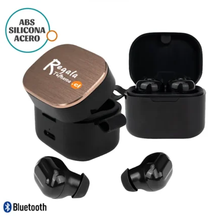 Audífonos Auriculares inalámbricos COPPER, Audífonos Auriculares COPPER, Audífonos COPPER, Auriculares COPPER, audífonos bluetooth, auriculares bluetooth, audífonos inalámbricos, auriculares inalámbricos, Audífonos Auriculares inalámbricos COPPER color negro 93db 32 Ohm, audífonos, audífonos Publicitarios, audífonos PERSONALIZADos, audífonos corporativos, audífonos con logo, audífonos por mayor, audífonos para empresas, auriculares, auriculares Publicitarios, auriculares PERSONALIZADos, auriculares corporativos, auriculares con logo, auriculares por mayor, auriculares para empresas, Audífonos Auriculares inalámbricos COPPER Publicitario, Audífonos Auriculares inalámbricos COPPER Promocional, Audífonos Auriculares inalámbricos COPPER PERSONALIZADo, Audífonos Auriculares inalámbricos COPPER corporativo, Audífonos Auriculares inalámbricos COPPER con logo, Audífonos Auriculares inalámbricos COPPER por mayor, Audífonos Auriculares inalámbricos COPPER para empresas,Audífonos Auriculares COPPER Publicitario, Audífonos Auriculares COPPER Promocional, Audífonos Auriculares COPPER PERSONALIZADo, Audífonos Auriculares COPPER corporativo, Audífonos Auriculares COPPER con logo, Audífonos Auriculares COPPER por mayor, Audífonos Auriculares COPPER para empresas,Audífonos COPPER Publicitario, Audífonos COPPER Promocional, Audífonos COPPER PERSONALIZADo, Audífonos COPPER corporativo, Audífonos COPPER con logo, Audífonos COPPER por mayor, Audífonos COPPER para empresas,Auriculares COPPER Publicitario, Auriculares COPPER Promocional, Auriculares COPPER PERSONALIZADo, Auriculares COPPER corporativo, Auriculares COPPER con logo, Auriculares COPPER por mayor, Auriculares COPPER para empresas,audífonos bluetooth Publicitario, audífonos bluetooth Promocional, audífonos bluetooth PERSONALIZADo, audífonos bluetooth corporativo, audífonos bluetooth con logo, audífonos bluetooth por mayor, audífonos bluetooth para empresas,auriculares bluetooth Publicitario, auriculares bluetooth Promocional, auriculares bluetooth PERSONALIZADo, auriculares bluetooth corporativo, auriculares bluetooth con logo, auriculares bluetooth por mayor, auriculares bluetooth para empresas,audífonos inalámbricos Publicitario, audífonos inalámbricos Promocional, audífonos inalámbricos PERSONALIZADo, audífonos inalámbricos corporativo, audífonos inalámbricos con logo, audífonos inalámbricos por mayor, audífonos inalámbricos para empresas,auriculares inalámbricos Publicitario, auriculares inalámbricos Promocional, auriculares inalámbricos PERSONALIZADo, auriculares inalámbricos corporativo, auriculares inalámbricos con logo, auriculares inalámbricos por mayor, auriculares inalámbricos para empresas,Audífonos Auriculares inalámbricos COPPER color negro 93db 32 Ohm Publicitario, Audífonos Auriculares inalámbricos COPPER color negro 93db 32 Ohm Promocional, Audífonos Auriculares inalámbricos COPPER color negro 93db 32 Ohm PERSONALIZADo, Audífonos Auriculares inalámbricos COPPER color negro 93db 32 Ohm corporativo, Audífonos Auriculares inalámbricos COPPER color negro 93db 32 Ohm con logo, Audífonos Auriculares inalámbricos COPPER color negro 93db 32 Ohm por mayor, Audífonos Auriculares inalámbricos COPPER color negro 93db 32 Ohm para empresas,