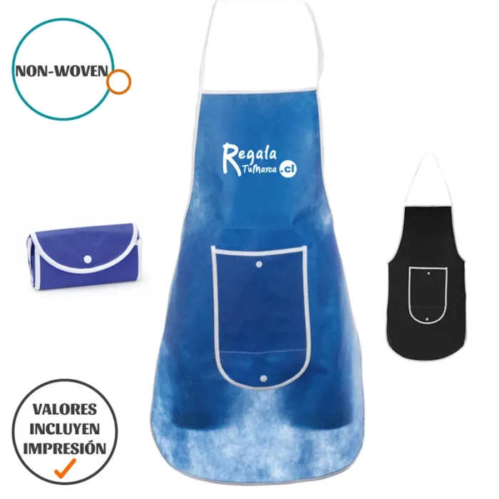 DELANTAL PLEGABLE SOPEX, DELANTAL SOPEX, DELANTAL PLEGABLE ASADO, DELANTAL PLEGABLE PARRILLA, DELANTAL PLEGABLE ECONÓMICO, DELANTAL PLEGABLE BARATO, DELANTAL PLEGABLE ASADO ECONÓMICO, DELANTAL NON WOVEN ASADO, DELANTAL PLEGABLE SOPEX POLIÉSTER SOBRE ECONÓMICO ASADO PARRILLA COCINA, REGALOS DÍA DEL PADRE, REGALOS DÍA DEL PADRE Publicitarios, REGALOS DÍA DEL PADRE PERSONALIZADOs, REGALOS DÍA DEL PADRE corporativOs, REGALOS DÍA DEL PADRE con logo, REGALOS DÍA DEL PADRE por mayor, REGALOS DÍA DEL PADRE para empresas, REGALOS PARA FIESTAS PATRIAS, REGALOS PARA FIESTAS PATRIAS Publicitarias, REGALOS PARA FIESTAS PATRIAS PERSONALIZADAs, REGALOS PARA FIESTAS PATRIAS corporativas, REGALOS PARA FIESTAS PATRIAS con logo, REGALOS PARA FIESTAS PATRIAS por mayor, REGALOS PARA FIESTAS PATRIAS para empresas, DELANTAL PLEGABLE SOPEX Publicitario, DELANTAL PLEGABLE SOPEX Promocional, DELANTAL PLEGABLE SOPEX PERSONALIZADO, DELANTAL PLEGABLE SOPEX corporativO, DELANTAL PLEGABLE SOPEX con logo, DELANTAL PLEGABLE SOPEX por mayor, DELANTAL PLEGABLE SOPEX para empresas,DELANTAL SOPEX Publicitaria, DELANTAL SOPEX Promocional, DELANTAL SOPEX PERSONALIZADA, DELANTAL SOPEX corporativa, DELANTAL SOPEX con logo, DELANTAL SOPEX por mayor, DELANTAL SOPEX para empresas,DELANTAL PLEGABLE ASADO Publicitaria, DELANTAL PLEGABLE ASADO Promocional, DELANTAL PLEGABLE ASADO PERSONALIZADA, DELANTAL PLEGABLE ASADO corporativa, DELANTAL PLEGABLE ASADO con logo, DELANTAL PLEGABLE ASADO por mayor, DELANTAL PLEGABLE ASADO para empresas,DELANTAL PLEGABLE PARRILLA Publicitaria, DELANTAL PLEGABLE PARRILLA Promocional, DELANTAL PLEGABLE PARRILLA PERSONALIZADA, DELANTAL PLEGABLE PARRILLA corporativa, DELANTAL PLEGABLE PARRILLA con logo, DELANTAL PLEGABLE PARRILLA por mayor, DELANTAL PLEGABLE PARRILLA para empresas,DELANTAL PLEGABLE ECONÓMICO Publicitaria, DELANTAL PLEGABLE ECONÓMICO Promocional, DELANTAL PLEGABLE ECONÓMICO PERSONALIZADA, DELANTAL PLEGABLE ECONÓMICO corporativa, DELANTAL PLEGABLE ECONÓMICO con logo, DELANTAL PLEGABLE ECONÓMICO por mayor, DELANTAL PLEGABLE ECONÓMICO para empresas,DELANTAL PLEGABLE BARATO Publicitaria, DELANTAL PLEGABLE BARATO Promocional, DELANTAL PLEGABLE BARATO PERSONALIZADA, DELANTAL PLEGABLE BARATO corporativa, DELANTAL PLEGABLE BARATO con logo, DELANTAL PLEGABLE BARATO por mayor, DELANTAL PLEGABLE BARATO para empresas,DELANTAL PLEGABLE ASADO ECONÓMICO Publicitaria, DELANTAL PLEGABLE ASADO ECONÓMICO Promocional, DELANTAL PLEGABLE ASADO ECONÓMICO PERSONALIZADA, DELANTAL PLEGABLE ASADO ECONÓMICO corporativa, DELANTAL PLEGABLE ASADO ECONÓMICO con logo, DELANTAL PLEGABLE ASADO ECONÓMICO por mayor, DELANTAL PLEGABLE ASADO ECONÓMICO para empresas,DELANTAL NON WOVEN ASADO Publicitaria, DELANTAL NON WOVEN ASADO Promocional, DELANTAL NON WOVEN ASADO PERSONALIZADA, DELANTAL NON WOVEN ASADO corporativa, DELANTAL NON WOVEN ASADO con logo, DELANTAL NON WOVEN ASADO por mayor, DELANTAL NON WOVEN ASADO para empresas,DELANTAL PLEGABLE SOPEX POLIÉSTER SOBRE ECONÓMICO ASADO PARRILLA COCINA Publicitaria, DELANTAL PLEGABLE SOPEX POLIÉSTER SOBRE ECONÓMICO ASADO PARRILLA COCINA Promocional, DELANTAL PLEGABLE SOPEX POLIÉSTER SOBRE ECONÓMICO ASADO PARRILLA COCINA PERSONALIZADA, DELANTAL PLEGABLE SOPEX POLIÉSTER SOBRE ECONÓMICO ASADO PARRILLA COCINA corporativa, DELANTAL PLEGABLE SOPEX POLIÉSTER SOBRE ECONÓMICO ASADO PARRILLA COCINA con logo, DELANTAL PLEGABLE SOPEX POLIÉSTER SOBRE ECONÓMICO ASADO PARRILLA COCINA por mayor, DELANTAL PLEGABLE SOPEX POLIÉSTER SOBRE ECONÓMICO ASADO PARRILLA COCINA para empresas,