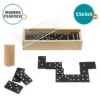 JUEGO DE DOMINÓ, JUEGO DE DOMINÓ 28 PIEZAS, JUEGO DE DOMINÓ PEQUEÑO, JUEGO DE DOMINÓ EN CAJA MADERA, MINI JUEGO DE DOMINÓ, DOMINÓ EN CAJA, DOMINÓ PLÁSTICO, JUEGO DE DOMINÓ PLÁSTICO, JUEGO DE DOMINÓ PLÁSTICO EN CAJA DE MADERA, REGALOS SINDICADO, REGALOS SINDICADO Publicitarios, REGALOS SINDICADO PERSONALIZADOs, REGALOS SINDICADO corporativos, REGALOS SINDICADO con logo, REGALOS SINDICADO por mayor, REGALOS SINDICADO para empresas, REGALOS FIESTAS PATRIAS, REGALOS FIESTAS PATRIAS Publicitarios, REGALOS FIESTAS PATRIAS PERSONALIZADOs, REGALOS FIESTAS PATRIAS corporativos, REGALOS FIESTAS PATRIAS con logo, REGALOS FIESTAS PATRIAS por mayor, REGALOS FIESTAS PATRIAS para empresas, REGALOS DÍA DEL PADRE, REGALOS DÍA DEL PADRE Publicitarios, REGALOS DÍA DEL PADRE PERSONALIZADOs, REGALOS DÍA DEL PADRE corporativos, REGALOS DÍA DEL PADRE con logo, REGALOS DÍA DEL PADRE por mayor, REGALOS DÍA DEL PADRE para empresasJUEGO DE DOMINÓ Publicitario, JUEGO DE DOMINÓ Promocional, JUEGO DE DOMINÓ PERSONALIZADO, JUEGO DE DOMINÓ corporativo, JUEGO DE DOMINÓ con logo, JUEGO DE DOMINÓ por mayor, JUEGO DE DOMINÓ para empresas,JUEGO DE DOMINÓ 28 PIEZAS Publicitario, JUEGO DE DOMINÓ 28 PIEZAS Promocional, JUEGO DE DOMINÓ 28 PIEZAS PERSONALIZADO, JUEGO DE DOMINÓ 28 PIEZAS corporativo, JUEGO DE DOMINÓ 28 PIEZAS con logo, JUEGO DE DOMINÓ 28 PIEZAS por mayor, JUEGO DE DOMINÓ 28 PIEZAS para empresas,JUEGO DE DOMINÓ PEQUEÑO Publicitario, JUEGO DE DOMINÓ PEQUEÑO Promocional, JUEGO DE DOMINÓ PEQUEÑO PERSONALIZADO, JUEGO DE DOMINÓ PEQUEÑO corporativo, JUEGO DE DOMINÓ PEQUEÑO con logo, JUEGO DE DOMINÓ PEQUEÑO por mayor, JUEGO DE DOMINÓ PEQUEÑO para empresas,JUEGO DE DOMINÓ EN CAJA MADERA Publicitario, JUEGO DE DOMINÓ EN CAJA MADERA Promocional, JUEGO DE DOMINÓ EN CAJA MADERA PERSONALIZADO, JUEGO DE DOMINÓ EN CAJA MADERA corporativo, JUEGO DE DOMINÓ EN CAJA MADERA con logo, JUEGO DE DOMINÓ EN CAJA MADERA por mayor, JUEGO DE DOMINÓ EN CAJA MADERA para empresas,MINI JUEGO DE DOMINÓ Publicitario, MINI JUEGO DE DOMINÓ Promocional, MINI JUEGO DE DOMINÓ PERSONALIZADO, MINI JUEGO DE DOMINÓ corporativo, MINI JUEGO DE DOMINÓ con logo, MINI JUEGO DE DOMINÓ por mayor, MINI JUEGO DE DOMINÓ para empresas,DOMINÓ EN CAJA Publicitario, DOMINÓ EN CAJA Promocional, DOMINÓ EN CAJA PERSONALIZADO, DOMINÓ EN CAJA corporativo, DOMINÓ EN CAJA con logo, DOMINÓ EN CAJA por mayor, DOMINÓ EN CAJA para empresas,DOMINÓ PLÁSTICO Publicitario, DOMINÓ PLÁSTICO Promocional, DOMINÓ PLÁSTICO PERSONALIZADO, DOMINÓ PLÁSTICO corporativo, DOMINÓ PLÁSTICO con logo, DOMINÓ PLÁSTICO por mayor, DOMINÓ PLÁSTICO para empresas,JUEGO DE DOMINÓ PLÁSTICO Publicitario, JUEGO DE DOMINÓ PLÁSTICO Promocional, JUEGO DE DOMINÓ PLÁSTICO PERSONALIZADO, JUEGO DE DOMINÓ PLÁSTICO corporativo, JUEGO DE DOMINÓ PLÁSTICO con logo, JUEGO DE DOMINÓ PLÁSTICO por mayor, JUEGO DE DOMINÓ PLÁSTICO para empresas,JUEGO DE DOMINÓ PLÁSTICO EN CAJA DE MADERA Publicitario, JUEGO DE DOMINÓ PLÁSTICO EN CAJA DE MADERA Promocional, JUEGO DE DOMINÓ PLÁSTICO EN CAJA DE MADERA PERSONALIZADO, JUEGO DE DOMINÓ PLÁSTICO EN CAJA DE MADERA corporativo, JUEGO DE DOMINÓ PLÁSTICO EN CAJA DE MADERA con logo, JUEGO DE DOMINÓ PLÁSTICO EN CAJA DE MADERA por mayor, JUEGO DE DOMINÓ PLÁSTICO EN CAJA DE MADERA para empresas,