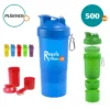 Mug Shaker, vaso Shaker, botella Shaker, mug para batidos, botella para batidos, vaso para batidos, botella para proteinas, botella para suplementos, mug vaso botella shaker deportiva para proteinas suplementos alimenticios, botellas para agua, botellas para agua Publicitarios, botellas para agua PERSONALIZADos, botellas para agua corporativos, botellas para agua con logo, botellas para agua por mayor, botellas para agua para empresas, botella deportiva, botella deportiva Publicitarios, botella deportiva PERSONALIZADos, botella deportiva corporativos, botella deportiva con logo, botella deportiva por mayor, botella deportiva para empresas, Mug Shaker Publicitario, Mug Shaker Promocional, Mug Shaker PERSONALIZADo, Mug Shaker corporativo, Mug Shaker con logo, Mug Shaker por mayor, Mug Shaker para empresas,vaso Shaker Publicitario, vaso Shaker Promocional, vaso Shaker PERSONALIZADo, vaso Shaker corporativo, vaso Shaker con logo, vaso Shaker por mayor, vaso Shaker para empresas,botella Shaker Publicitario, botella Shaker Promocional, botella Shaker PERSONALIZADo, botella Shaker corporativo, botella Shaker con logo, botella Shaker por mayor, botella Shaker para empresas,mug para batidos Publicitario, mug para batidos Promocional, mug para batidos PERSONALIZADo, mug para batidos corporativo, mug para batidos con logo, mug para batidos por mayor, mug para batidos para empresas,botella para batidos Publicitario, botella para batidos Promocional, botella para batidos PERSONALIZADo, botella para batidos corporativo, botella para batidos con logo, botella para batidos por mayor, botella para batidos para empresas,vaso para batidos Publicitario, vaso para batidos Promocional, vaso para batidos PERSONALIZADo, vaso para batidos corporativo, vaso para batidos con logo, vaso para batidos por mayor, vaso para batidos para empresas,botella para proteinas Publicitario, botella para proteinas Promocional, botella para proteinas PERSONALIZADo, botella para proteinas corporativo, botella para proteinas con logo, botella para proteinas por mayor, botella para proteinas para empresas,botella para suplementos Publicitario, botella para suplementos Promocional, botella para suplementos PERSONALIZADo, botella para suplementos corporativo, botella para suplementos con logo, botella para suplementos por mayor, botella para suplementos para empresas,mug vaso botella shaker deportiva para proteinas suplementos alimenticios Publicitario, mug vaso botella shaker deportiva para proteinas suplementos alimenticios Promocional, mug vaso botella shaker deportiva para proteinas suplementos alimenticios PERSONALIZADo, mug vaso botella shaker deportiva para proteinas suplementos alimenticios corporativo, mug vaso botella shaker deportiva para proteinas suplementos alimenticios con logo, mug vaso botella shaker deportiva para proteinas suplementos alimenticios por mayor, mug vaso botella shaker deportiva para proteinas suplementos alimenticios para empresas,