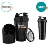 Mug Shaker, vaso Shaker, botella Shaker, mug para batidos, botella para batidos, vaso para batidos, botella para proteinas, botella para suplementos, mug vaso botella shaker negro deportiva para proteinas suplementos alimenticios, botellas para agua, botellas para agua Publicitarios, botellas para agua PERSONALIZADos, botellas para agua corporativos, botellas para agua con logo, botellas para agua por mayor, botellas para agua para empresas, botella deportiva, botella deportiva Publicitarios, botella deportiva PERSONALIZADos, botella deportiva corporativos, botella deportiva con logo, botella deportiva por mayor, botella deportiva para empresas, Mug Shaker Publicitario, Mug Shaker Promocional, Mug Shaker PERSONALIZADo, Mug Shaker corporativo, Mug Shaker con logo, Mug Shaker por mayor, Mug Shaker para empresas,vaso Shaker Publicitario, vaso Shaker Promocional, vaso Shaker PERSONALIZADo, vaso Shaker corporativo, vaso Shaker con logo, vaso Shaker por mayor, vaso Shaker para empresas,botella Shaker Publicitario, botella Shaker Promocional, botella Shaker PERSONALIZADo, botella Shaker corporativo, botella Shaker con logo, botella Shaker por mayor, botella Shaker para empresas,mug para batidos Publicitario, mug para batidos Promocional, mug para batidos PERSONALIZADo, mug para batidos corporativo, mug para batidos con logo, mug para batidos por mayor, mug para batidos para empresas,botella para batidos Publicitario, botella para batidos Promocional, botella para batidos PERSONALIZADo, botella para batidos corporativo, botella para batidos con logo, botella para batidos por mayor, botella para batidos para empresas,vaso para batidos Publicitario, vaso para batidos Promocional, vaso para batidos PERSONALIZADo, vaso para batidos corporativo, vaso para batidos con logo, vaso para batidos por mayor, vaso para batidos para empresas,botella para proteinas Publicitario, botella para proteinas Promocional, botella para proteinas PERSONALIZADo, botella para proteinas corporativo, botella para proteinas con logo, botella para proteinas por mayor, botella para proteinas para empresas,botella para suplementos Publicitario, botella para suplementos Promocional, botella para suplementos PERSONALIZADo, botella para suplementos corporativo, botella para suplementos con logo, botella para suplementos por mayor, botella para suplementos para empresas,mug vaso botella shaker negro deportiva para proteinas suplementos alimenticios Publicitario, mug vaso botella shaker negro deportiva para proteinas suplementos alimenticios Promocional, mug vaso botella shaker negro deportiva para proteinas suplementos alimenticios PERSONALIZADo, mug vaso botella shaker negro deportiva para proteinas suplementos alimenticios corporativo, mug vaso botella shaker negro deportiva para proteinas suplementos alimenticios con logo, mug vaso botella shaker negro deportiva para proteinas suplementos alimenticios por mayor, mug vaso botella shaker negro deportiva para proteinas suplementos alimenticios para empresas,