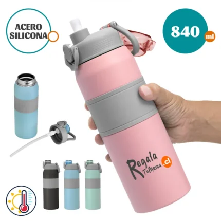 Botella térmica PUSH, Botella PUSH, Botella térmica, botella de acero térmica, botella térmica 840ml, botella doble pared térmica, botella deportiva térmica, botella térmica tapa rosca, Botella térmica PUSH acero doble pared tapa rosca 840ml, botellas térmicas, botellas térmicas Publicitarias, botellas térmicas personalizadas, botellas térmicas corporativas, botellas térmicas con logo, botellas térmicas por mayor, botellas térmicas para empresas, botella térmica, botella térmica Publicitarias, botella térmica personalizadas, botella térmica corporativas, botella térmica con logo, botella térmica por mayor, botella térmica para empresas, botellas de agua térmicas, botellas de agua térmicas Publicitarias, botellas de agua térmicas personalizadas, botellas de agua térmicas corporativas, botellas de agua térmicas con logo, botellas de agua térmicas por mayor, botellas de agua térmicas para empresasBotella térmica PUSH Publicitaria, Botella térmica PUSH Promocional, Botella térmica PUSH personalizada, Botella térmica PUSH corporativa, Botella térmica PUSH con logo, Botella térmica PUSH por mayor, Botella térmica PUSH para empresas,Botella PUSH Publicitaria, Botella PUSH Promocional, Botella PUSH personalizada, Botella PUSH corporativa, Botella PUSH con logo, Botella PUSH por mayor, Botella PUSH para empresas,Botella térmica Publicitaria, Botella térmica Promocional, Botella térmica personalizada, Botella térmica corporativa, Botella térmica con logo, Botella térmica por mayor, Botella térmica para empresas,botella de acero térmica Publicitaria, botella de acero térmica Promocional, botella de acero térmica personalizada, botella de acero térmica corporativa, botella de acero térmica con logo, botella de acero térmica por mayor, botella de acero térmica para empresas,botella térmica 840ml Publicitaria, botella térmica 840ml Promocional, botella térmica 840ml personalizada, botella térmica 840ml corporativa, botella térmica 840ml con logo, botella térmica 840ml por mayor, botella térmica 840ml para empresas,botella doble pared térmica Publicitaria, botella doble pared térmica Promocional, botella doble pared térmica personalizada, botella doble pared térmica corporativa, botella doble pared térmica con logo, botella doble pared térmica por mayor, botella doble pared térmica para empresas,botella deportiva térmica Publicitaria, botella deportiva térmica Promocional, botella deportiva térmica personalizada, botella deportiva térmica corporativa, botella deportiva térmica con logo, botella deportiva térmica por mayor, botella deportiva térmica para empresas,botella térmica tapa rosca Publicitaria, botella térmica tapa rosca Promocional, botella térmica tapa rosca personalizada, botella térmica tapa rosca corporativa, botella térmica tapa rosca con logo, botella térmica tapa rosca por mayor, botella térmica tapa rosca para empresas,Botella térmica PUSH acero doble pared tapa rosca 840ml Publicitaria, Botella térmica PUSH acero doble pared tapa rosca 840ml Promocional, Botella térmica PUSH acero doble pared tapa rosca 840ml personalizada, Botella térmica PUSH acero doble pared tapa rosca 840ml corporativa, Botella térmica PUSH acero doble pared tapa rosca 840ml con logo, Botella térmica PUSH acero doble pared tapa rosca 840ml por mayor, Botella térmica PUSH acero doble pared tapa rosca 840ml para empresas,