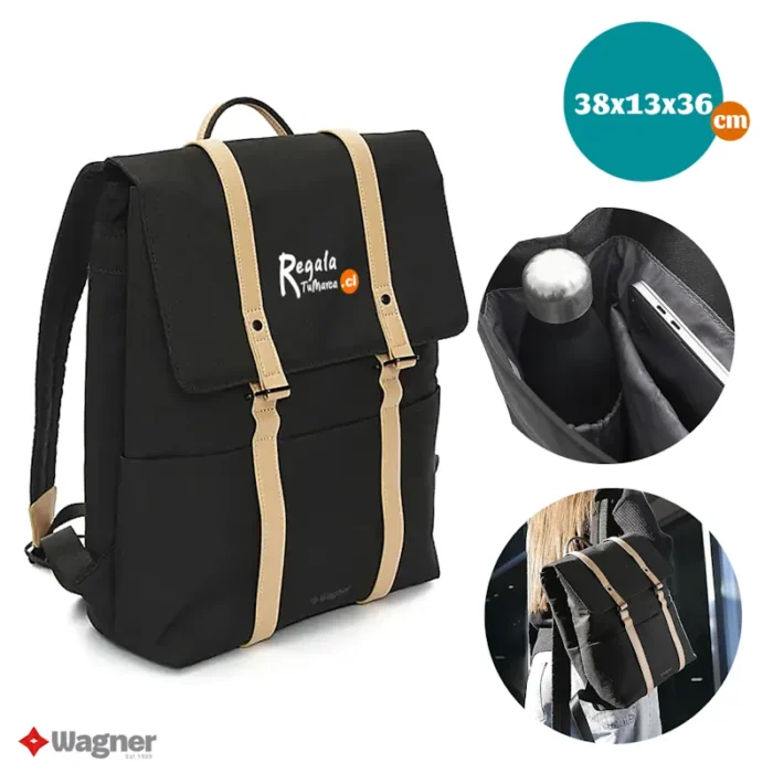 Mochila Lubeck, Mochila Lubeck urbana, Mochila Lubeck porta notebook, mochila urbana, mochila porta notebook, mochila con solapa, mochila urbana porta notebook, mochila para mujer, Mochila Lubeck urbana porta notebook mujer marca wagner, mochilas corporativas, mochilas personalizadas, mochilas corporativas personalizadas, mochilas urbanas personalizadas, mochilas urbanas corporativas, Mochila Lubeck Publicitaria, Mochila Lubeck Promocional, Mochila Lubeck personalizada, Mochila Lubeck corporativa, Mochila Lubeck con logo, Mochila Lubeck por mayor, Mochila Lubeck ESTAMPADa, Mochila Lubeck urbana Publicitaria, Mochila Lubeck urbana Promocional, Mochila Lubeck urbana personalizada, Mochila Lubeck urbana corporativa, Mochila Lubeck urbana con logo, Mochila Lubeck urbana por mayor, Mochila Lubeck urbana ESTAMPADa, Mochila Lubeck porta notebook Publicitaria, Mochila Lubeck porta notebook Promocional, Mochila Lubeck porta notebook personalizada, Mochila Lubeck porta notebook corporativa, Mochila Lubeck porta notebook con logo, Mochila Lubeck porta notebook por mayor, Mochila Lubeck porta notebook ESTAMPADa, mochila urbana Publicitaria, mochila urbana Promocional, mochila urbana personalizada, mochila urbana corporativa, mochila urbana con logo, mochila urbana por mayor, mochila urbana ESTAMPADa, mochila porta notebook Publicitaria, mochila porta notebook Promocional, mochila porta notebook personalizada, mochila porta notebook corporativa, mochila porta notebook con logo, mochila porta notebook por mayor, mochila porta notebook ESTAMPADa, mochila con solapa Publicitaria, mochila con solapa Promocional, mochila con solapa personalizada, mochila con solapa corporativa, mochila con solapa con logo, mochila con solapa por mayor, mochila con solapa ESTAMPADa, mochila urbana porta notebook Publicitaria, mochila urbana porta notebook Promocional, mochila urbana porta notebook personalizada, mochila urbana porta notebook corporativa, mochila urbana porta notebook con logo, mochila urbana porta notebook por mayor, mochila urbana porta notebook ESTAMPADa, mochila para mujer Publicitaria, mochila para mujer Promocional, mochila para mujer personalizada, mochila para mujer corporativa, mochila para mujer con logo, mochila para mujer por mayor, mochila para mujer ESTAMPADa, Mochila Lubeck urbana porta notebook mujer marca wagner Publicitaria, Mochila Lubeck urbana porta notebook mujer marca wagner Promocional, Mochila Lubeck urbana porta notebook mujer marca wagner personalizada, Mochila Lubeck urbana porta notebook mujer marca wagner corporativa, Mochila Lubeck urbana porta notebook mujer marca wagner con logo, Mochila Lubeck urbana porta notebook mujer marca wagner por mayor, Mochila Lubeck urbana porta notebook mujer marca wagner ESTAMPADa,