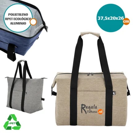 bolso térmico PEBAG, bolso PEBAG, bolso cooler pegab, cooler pegab, bolso térmico, bolso cooler, bolso cooler térmico, cooler, bolso térmico PEBAG cooler poliéster 300d 19 litros colores gris azul y beige, bolso térmico PEBAG Publicitario, bolso térmico PEBAG Promocional, bolso térmico PEBAG personalizado, bolso térmico PEBAG corporativo, bolso térmico PEBAG con logo, bolso térmico PEBAG por mayor, bolso térmico PEBAG regalos empresariales, bolso térmico PEBAG regalos navidad, bolso térmico PEBAG regalos fiestas patrias, bolso térmico PEBAG regalos sindicato, bolso térmico PEBAG regalos día del padre, bolso térmico PEBAG chile, bolso térmico PEBAG accesorios cocina, bolso térmico PEBAG accesorios camping, bolso térmico PEBAG accesorios verano, bolso térmico PEBAG accesorios primavera, bolso PEBAG Publicitario, bolso PEBAG Promocional, bolso PEBAG personalizado, bolso PEBAG corporativo, bolso PEBAG con logo, bolso PEBAG por mayor, bolso PEBAG regalos empresariales, bolso PEBAG regalos navidad, bolso PEBAG regalos fiestas patrias, bolso PEBAG regalos sindicato, bolso PEBAG regalos día del padre, bolso PEBAG chile, bolso PEBAG accesorios cocina, bolso PEBAG accesorios camping, bolso PEBAG accesorios verano, bolso PEBAG accesorios primavera, bolso cooler pegab Publicitario, bolso cooler pegab Promocional, bolso cooler pegab personalizado, bolso cooler pegab corporativo, bolso cooler pegab con logo, bolso cooler pegab por mayor, bolso cooler pegab regalos empresariales, bolso cooler pegab regalos navidad, bolso cooler pegab regalos fiestas patrias, bolso cooler pegab regalos sindicato, bolso cooler pegab regalos día del padre, bolso cooler pegab chile, bolso cooler pegab accesorios cocina, bolso cooler pegab accesorios camping, bolso cooler pegab accesorios verano, bolso cooler pegab accesorios primavera, cooler pegab Publicitario, cooler pegab Promocional, cooler pegab personalizado, cooler pegab corporativo, cooler pegab con logo, cooler pegab por mayor, cooler pegab regalos empresariales, cooler pegab regalos navidad, cooler pegab regalos fiestas patrias, cooler pegab regalos sindicato, cooler pegab regalos día del padre, cooler pegab chile, cooler pegab accesorios cocina, cooler pegab accesorios camping, cooler pegab accesorios verano, cooler pegab accesorios primavera, bolso térmico Publicitario, bolso térmico Promocional, bolso térmico personalizado, bolso térmico corporativo, bolso térmico con logo, bolso térmico por mayor, bolso térmico regalos empresariales, bolso térmico regalos navidad, bolso térmico regalos fiestas patrias, bolso térmico regalos sindicato, bolso térmico regalos día del padre, bolso térmico chile, bolso térmico accesorios cocina, bolso térmico accesorios camping, bolso térmico accesorios verano, bolso térmico accesorios primavera, bolso cooler Publicitario, bolso cooler Promocional, bolso cooler personalizado, bolso cooler corporativo, bolso cooler con logo, bolso cooler por mayor, bolso cooler regalos empresariales, bolso cooler regalos navidad, bolso cooler regalos fiestas patrias, bolso cooler regalos sindicato, bolso cooler regalos día del padre, bolso cooler chile, bolso cooler accesorios cocina, bolso cooler accesorios camping, bolso cooler accesorios verano, bolso cooler accesorios primavera, bolso cooler térmico Publicitario, bolso cooler térmico Promocional, bolso cooler térmico personalizado, bolso cooler térmico corporativo, bolso cooler térmico con logo, bolso cooler térmico por mayor, bolso cooler térmico regalos empresariales, bolso cooler térmico regalos navidad, bolso cooler térmico regalos fiestas patrias, bolso cooler térmico regalos sindicato, bolso cooler térmico regalos día del padre, bolso cooler térmico chile, bolso cooler térmico accesorios cocina, bolso cooler térmico accesorios camping, bolso cooler térmico accesorios verano, bolso cooler térmico accesorios primavera, cooler Publicitario, cooler Promocional, cooler personalizado, cooler corporativo, cooler con logo, cooler por mayor, cooler regalos empresariales, cooler regalos navidad, cooler regalos fiestas patrias, cooler regalos sindicato, cooler regalos día del padre, cooler chile, cooler accesorios cocina, cooler accesorios camping, cooler accesorios verano, cooler accesorios primavera, bolso térmico PEBAG cooler poliéster 300d 19 litros colores gris azul y beige Publicitario, bolso térmico PEBAG cooler poliéster 300d 19 litros colores gris azul y beige Promocional, bolso térmico PEBAG cooler poliéster 300d 19 litros colores gris azul y beige personalizado, bolso térmico PEBAG cooler poliéster 300d 19 litros colores gris azul y beige corporativo, bolso térmico PEBAG cooler poliéster 300d 19 litros colores gris azul y beige con logo, bolso térmico PEBAG cooler poliéster 300d 19 litros colores gris azul y beige por mayor, bolso térmico PEBAG cooler poliéster 300d 19 litros colores gris azul y beige regalos empresariales, bolso térmico PEBAG cooler poliéster 300d 19 litros colores gris azul y beige regalos navidad, bolso térmico PEBAG cooler poliéster 300d 19 litros colores gris azul y beige regalos fiestas patrias, bolso térmico PEBAG cooler poliéster 300d 19 litros colores gris azul y beige regalos sindicato, bolso térmico PEBAG cooler poliéster 300d 19 litros colores gris azul y beige regalos día del padre, bolso térmico PEBAG cooler poliéster 300d 19 litros colores gris azul y beige chile, bolso térmico PEBAG cooler poliéster 300d 19 litros colores gris azul y beige accesorios cocina, bolso térmico PEBAG cooler poliéster 300d 19 litros colores gris azul y beige accesorios camping, bolso térmico PEBAG cooler poliéster 300d 19 litros colores gris azul y beige accesorios verano, bolso térmico PEBAG cooler poliéster 300d 19 litros colores gris azul y beige accesorios primavera, regalos empresariales, regalos navidad, regalos fiestas patrias, regalos sindicato, regalos día del padre, chile, accesorios cocina, accesorios camping, accesorios verano, accesorios primavera, regalos fiestas patrias personalizados, regalos fiestas patrias corporativos, regalos fiestas patrias Publicitarios, regalos navidad personalizados, regalos navidad corporativos, regalos navidad Publicitarios, regalos día del padre personalizados, regalos día del padre corporativos, regalos día del padre Publicitarios, accesorios camping personalizados, accesorios camping corporativos, accesorios camping Publicitarios, regalos sindicato personalizados, regalos sindicato corporativos, regalos sindicato Publicitarios,