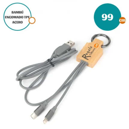 Connect Multicargador 4 en 1 de Bamboo con llavero, Connect Multicargador 4 en 1 de Bambú con llavero, cable Connect Multicargador 4 en 1, cable multicargador 4 en 1 ecológico, cable multicargador de bambú, cable multicargador para celulares ecológico, cable multicargador para android, cable multicargador para iphone, cable Connect Multicargador 4 en 1 de Bambú con llavero de 99cm, Connect Multicargador 4 en 1 de Bamboo con llavero Publicitario, Connect Multicargador 4 en 1 de Bamboo con llavero Promocional, Connect Multicargador 4 en 1 de Bamboo con llavero personalizado, Connect Multicargador 4 en 1 de Bamboo con llavero corporativo, Connect Multicargador 4 en 1 de Bamboo con llavero con logo, Connect Multicargador 4 en 1 de Bamboo con llavero por mayor, Connect Multicargador 4 en 1 de Bamboo con llavero regalos empresariales, Connect Multicargador 4 en 1 de Bamboo con llavero regalos navidad, Connect Multicargador 4 en 1 de Bamboo con llavero regalos tecnológicos, Connect Multicargador 4 en 1 de Bamboo con llavero regalos sindicato, Connect Multicargador 4 en 1 de Bamboo con llavero regalos día del padre, Connect Multicargador 4 en 1 de Bamboo con llavero chile, Connect Multicargador 4 en 1 de Bamboo con llavero accesorios tecnológicos, Connect Multicargador 4 en 1 de Bamboo con llavero , Connect Multicargador 4 en 1 de Bamboo con llavero , Connect Multicargador 4 en 1 de Bamboo con llavero , Connect Multicargador 4 en 1 de Bambú con llavero Publicitario, Connect Multicargador 4 en 1 de Bambú con llavero Promocional, Connect Multicargador 4 en 1 de Bambú con llavero personalizado, Connect Multicargador 4 en 1 de Bambú con llavero corporativo, Connect Multicargador 4 en 1 de Bambú con llavero con logo, Connect Multicargador 4 en 1 de Bambú con llavero por mayor, Connect Multicargador 4 en 1 de Bambú con llavero regalos empresariales, Connect Multicargador 4 en 1 de Bambú con llavero regalos navidad, Connect Multicargador 4 en 1 de Bambú con llavero regalos tecnológicos, Connect Multicargador 4 en 1 de Bambú con llavero regalos sindicato, Connect Multicargador 4 en 1 de Bambú con llavero regalos día del padre, Connect Multicargador 4 en 1 de Bambú con llavero chile, Connect Multicargador 4 en 1 de Bambú con llavero accesorios tecnológicos, Connect Multicargador 4 en 1 de Bambú con llavero , Connect Multicargador 4 en 1 de Bambú con llavero , Connect Multicargador 4 en 1 de Bambú con llavero , cable Connect Multicargador 4 en 1 Publicitario, cable Connect Multicargador 4 en 1 Promocional, cable Connect Multicargador 4 en 1 personalizado, cable Connect Multicargador 4 en 1 corporativo, cable Connect Multicargador 4 en 1 con logo, cable Connect Multicargador 4 en 1 por mayor, cable Connect Multicargador 4 en 1 regalos empresariales, cable Connect Multicargador 4 en 1 regalos navidad, cable Connect Multicargador 4 en 1 regalos tecnológicos, cable Connect Multicargador 4 en 1 regalos sindicato, cable Connect Multicargador 4 en 1 regalos día del padre, cable Connect Multicargador 4 en 1 chile, cable Connect Multicargador 4 en 1 accesorios tecnológicos, cable Connect Multicargador 4 en 1 , cable Connect Multicargador 4 en 1 , cable Connect Multicargador 4 en 1 , cable multicargador 4 en 1 ecológico Publicitario, cable multicargador 4 en 1 ecológico Promocional, cable multicargador 4 en 1 ecológico personalizado, cable multicargador 4 en 1 ecológico corporativo, cable multicargador 4 en 1 ecológico con logo, cable multicargador 4 en 1 ecológico por mayor, cable multicargador 4 en 1 ecológico regalos empresariales, cable multicargador 4 en 1 ecológico regalos navidad, cable multicargador 4 en 1 ecológico regalos tecnológicos, cable multicargador 4 en 1 ecológico regalos sindicato, cable multicargador 4 en 1 ecológico regalos día del padre, cable multicargador 4 en 1 ecológico chile, cable multicargador 4 en 1 ecológico accesorios tecnológicos, cable multicargador 4 en 1 ecológico , cable multicargador 4 en 1 ecológico , cable multicargador 4 en 1 ecológico , cable multicargador de bambú Publicitario, cable multicargador de bambú Promocional, cable multicargador de bambú personalizado, cable multicargador de bambú corporativo, cable multicargador de bambú con logo, cable multicargador de bambú por mayor, cable multicargador de bambú regalos empresariales, cable multicargador de bambú regalos navidad, cable multicargador de bambú regalos tecnológicos, cable multicargador de bambú regalos sindicato, cable multicargador de bambú regalos día del padre, cable multicargador de bambú chile, cable multicargador de bambú accesorios tecnológicos, cable multicargador de bambú , cable multicargador de bambú , cable multicargador de bambú , cable multicargador para celulares ecológico Publicitario, cable multicargador para celulares ecológico Promocional, cable multicargador para celulares ecológico personalizado, cable multicargador para celulares ecológico corporativo, cable multicargador para celulares ecológico con logo, cable multicargador para celulares ecológico por mayor, cable multicargador para celulares ecológico regalos empresariales, cable multicargador para celulares ecológico regalos navidad, cable multicargador para celulares ecológico regalos tecnológicos, cable multicargador para celulares ecológico regalos sindicato, cable multicargador para celulares ecológico regalos día del padre, cable multicargador para celulares ecológico chile, cable multicargador para celulares ecológico accesorios tecnológicos, cable multicargador para celulares ecológico , cable multicargador para celulares ecológico , cable multicargador para celulares ecológico , cable multicargador para android Publicitario, cable multicargador para android Promocional, cable multicargador para android personalizado, cable multicargador para android corporativo, cable multicargador para android con logo, cable multicargador para android por mayor, cable multicargador para android regalos empresariales, cable multicargador para android regalos navidad, cable multicargador para android regalos tecnológicos, cable multicargador para android regalos sindicato, cable multicargador para android regalos día del padre, cable multicargador para android chile, cable multicargador para android accesorios tecnológicos, cable multicargador para android , cable multicargador para android , cable multicargador para android , cable multicargador para iphone Publicitario, cable multicargador para iphone Promocional, cable multicargador para iphone personalizado, cable multicargador para iphone corporativo, cable multicargador para iphone con logo, cable multicargador para iphone por mayor, cable multicargador para iphone regalos empresariales, cable multicargador para iphone regalos navidad, cable multicargador para iphone regalos tecnológicos, cable multicargador para iphone regalos sindicato, cable multicargador para iphone regalos día del padre, cable multicargador para iphone chile, cable multicargador para iphone accesorios tecnológicos, cable multicargador para iphone , cable multicargador para iphone , cable multicargador para iphone , cable Connect Multicargador 4 en 1 de Bambú con llavero de 99cm Publicitario, cable Connect Multicargador 4 en 1 de Bambú con llavero de 99cm Promocional, cable Connect Multicargador 4 en 1 de Bambú con llavero de 99cm personalizado, cable Connect Multicargador 4 en 1 de Bambú con llavero de 99cm corporativo, cable Connect Multicargador 4 en 1 de Bambú con llavero de 99cm con logo, cable Connect Multicargador 4 en 1 de Bambú con llavero de 99cm por mayor, cable Connect Multicargador 4 en 1 de Bambú con llavero de 99cm regalos empresariales, cable Connect Multicargador 4 en 1 de Bambú con llavero de 99cm regalos navidad, cable Connect Multicargador 4 en 1 de Bambú con llavero de 99cm regalos tecnológicos, cable Connect Multicargador 4 en 1 de Bambú con llavero de 99cm regalos sindicato, cable Connect Multicargador 4 en 1 de Bambú con llavero de 99cm regalos día del padre, cable Connect Multicargador 4 en 1 de Bambú con llavero de 99cm chile, cable Connect Multicargador 4 en 1 de Bambú con llavero de 99cm accesorios tecnológicos, cable Connect Multicargador 4 en 1 de Bambú con llavero de 99cm , cable Connect Multicargador 4 en 1 de Bambú con llavero de 99cm , cable Connect Multicargador 4 en 1 de Bambú con llavero de 99cm , regalos empresariales, regalos navidad, regalos tecnológicos, regalos sindicato, regalos día del padre, chile, accesorios tecnológicos, , , , regalos tecnológicos personalizados, regalos tecnológicos corporativos, regalos tecnológicos Publicitarios, regalos navidad personalizados, regalos navidad corporativos, regalos navidad Publicitarios, regalos día del padre personalizados, regalos día del padre corporativos, regalos día del padre Publicitarios, regalos sindicato personalizados, regalos sindicato corporativos, regalos sindicato Publicitarios,