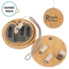 Connect Multicargador 6 en 1 de Bamboo y Trigo, Connect Multicargador 6 en 1, Connect 6 en 1 USB, MULTICARGADOR 6 EN 1, CABLE MULTICARGADOR ANDROID, MULTICARGADOR ANDROID, cable usb tipo c, cable de cargador lightning, Connect Multicargador 6 en 1 de Bambú y Trigo cargador celular tipo c Y lightning cable ecológico para celulares, cables cargador de celulares ecológicos Publicitarios, cables cargador de celulares ecológicos Promocionales, cables cargador de celulares ecológicos personalizados, cables cargador de celulares ecológicos corporativos, cables cargador de celulares ecológicos con logo, cables cargador de celulares ecológicos por mayor, cables cargador de celulares ecológicos ESTAMPADos,cables de carga usb tipo c ecológico Publicitarios, cables de carga usb tipo c ecológico Promocionales, cables de carga usb tipo c ecológico personalizados, cables de carga usb tipo c ecológico corporativos, cables de carga usb tipo c ecológico con logos, cables de carga usb tipo c ecológico por mayor, cables de carga usb tipo c ecológico ESTAMPADos,multicargadores tipo c Publicitarios, multicargadores tipo c Promocionales, multicargadores tipo c personalizados, multicargadores tipo c corporativos, multicargadores tipo c con logos, multicargadores tipo c por mayor, multicargadores tipo c ESTAMPADos,Connect Multicargador 6 en 1 de Bamboo y Trigo Publicitario, Connect Multicargador 6 en 1 de Bamboo y Trigo Promocional, Connect Multicargador 6 en 1 de Bamboo y Trigo personalizado, Connect Multicargador 6 en 1 de Bamboo y Trigo corporativo, Connect Multicargador 6 en 1 de Bamboo y Trigo con logo, Connect Multicargador 6 en 1 de Bamboo y Trigo por mayor, Connect Multicargador 6 en 1 de Bamboo y Trigo ESTAMPADo,Connect Multicargador 6 en 1 Publicitario, Connect Multicargador 6 en 1 Promocional, Connect Multicargador 6 en 1 personalizado, Connect Multicargador 6 en 1 corporativo, Connect Multicargador 6 en 1 con logo, Connect Multicargador 6 en 1 por mayor, Connect Multicargador 6 en 1 ESTAMPADo,Connect 6 en 1 USB Publicitario, Connect 6 en 1 USB Promocional, Connect 6 en 1 USB personalizado, Connect 6 en 1 USB corporativo, Connect 6 en 1 USB con logo, Connect 6 en 1 USB por mayor, Connect 6 en 1 USB ESTAMPADo,MULTICARGADOR 6 EN 1 Publicitario, MULTICARGADOR 6 EN 1 Promocional, MULTICARGADOR 6 EN 1 personalizado, MULTICARGADOR 6 EN 1 corporativo, MULTICARGADOR 6 EN 1 con logo, MULTICARGADOR 6 EN 1 por mayor, MULTICARGADOR 6 EN 1 ESTAMPADo,CABLE MULTICARGADOR ANDROID Publicitario, CABLE MULTICARGADOR ANDROID Promocional, CABLE MULTICARGADOR ANDROID personalizado, CABLE MULTICARGADOR ANDROID corporativo, CABLE MULTICARGADOR ANDROID con logo, CABLE MULTICARGADOR ANDROID por mayor, CABLE MULTICARGADOR ANDROID ESTAMPADo,MULTICARGADOR ANDROID Publicitario, MULTICARGADOR ANDROID Promocional, MULTICARGADOR ANDROID personalizado, MULTICARGADOR ANDROID corporativo, MULTICARGADOR ANDROID con logo, MULTICARGADOR ANDROID por mayor, MULTICARGADOR ANDROID ESTAMPADo,cable usb tipo c Publicitario, cable usb tipo c Promocional, cable usb tipo c personalizado, cable usb tipo c corporativo, cable usb tipo c con logo, cable usb tipo c por mayor, cable usb tipo c ESTAMPADo,cable de cargador lightning Publicitario, cable de cargador lightning Promocional, cable de cargador lightning personalizado, cable de cargador lightning corporativo, cable de cargador lightning con logo, cable de cargador lightning por mayor, cable de cargador lightning ESTAMPADo,Connect Multicargador 6 en 1 de Bambú y Trigo cargador celular tipo c Y lightning cable ecológico para celulares Publicitario, Connect Multicargador 6 en 1 de Bambú y Trigo cargador celular tipo c Y lightning cable ecológico para celulares Promocional, Connect Multicargador 6 en 1 de Bambú y Trigo cargador celular tipo c Y lightning cable ecológico para celulares personalizado, Connect Multicargador 6 en 1 de Bambú y Trigo cargador celular tipo c Y lightning cable ecológico para celulares corporativo, Connect Multicargador 6 en 1 de Bambú y Trigo cargador celular tipo c Y lightning cable ecológico para celulares con logo, Connect Multicargador 6 en 1 de Bambú y Trigo cargador celular tipo c Y lightning cable ecológico para celulares por mayor, Connect Multicargador 6 en 1 de Bambú y Trigo cargador celular tipo c Y lightning cable ecológico para celulares ESTAMPADo,