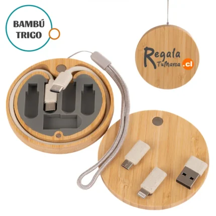 Connect Multicargador 6 en 1 de Bamboo y Trigo, Connect Multicargador 6 en 1, Connect 6 en 1 USB, MULTICARGADOR 6 EN 1, CABLE MULTICARGADOR ANDROID, MULTICARGADOR ANDROID, cable usb tipo c, cable de cargador lightning, Connect Multicargador 6 en 1 de Bambú y Trigo cargador celular tipo c Y lightning cable ecológico para celulares, cables cargador de celulares ecológicos Publicitarios, cables cargador de celulares ecológicos Promocionales, cables cargador de celulares ecológicos personalizados, cables cargador de celulares ecológicos corporativos, cables cargador de celulares ecológicos con logo, cables cargador de celulares ecológicos por mayor, cables cargador de celulares ecológicos ESTAMPADos,cables de carga usb tipo c ecológico Publicitarios, cables de carga usb tipo c ecológico Promocionales, cables de carga usb tipo c ecológico personalizados, cables de carga usb tipo c ecológico corporativos, cables de carga usb tipo c ecológico con logos, cables de carga usb tipo c ecológico por mayor, cables de carga usb tipo c ecológico ESTAMPADos,multicargadores tipo c Publicitarios, multicargadores tipo c Promocionales, multicargadores tipo c personalizados, multicargadores tipo c corporativos, multicargadores tipo c con logos, multicargadores tipo c por mayor, multicargadores tipo c ESTAMPADos,Connect Multicargador 6 en 1 de Bamboo y Trigo Publicitario, Connect Multicargador 6 en 1 de Bamboo y Trigo Promocional, Connect Multicargador 6 en 1 de Bamboo y Trigo personalizado, Connect Multicargador 6 en 1 de Bamboo y Trigo corporativo, Connect Multicargador 6 en 1 de Bamboo y Trigo con logo, Connect Multicargador 6 en 1 de Bamboo y Trigo por mayor, Connect Multicargador 6 en 1 de Bamboo y Trigo ESTAMPADo,Connect Multicargador 6 en 1 Publicitario, Connect Multicargador 6 en 1 Promocional, Connect Multicargador 6 en 1 personalizado, Connect Multicargador 6 en 1 corporativo, Connect Multicargador 6 en 1 con logo, Connect Multicargador 6 en 1 por mayor, Connect Multicargador 6 en 1 ESTAMPADo,Connect 6 en 1 USB Publicitario, Connect 6 en 1 USB Promocional, Connect 6 en 1 USB personalizado, Connect 6 en 1 USB corporativo, Connect 6 en 1 USB con logo, Connect 6 en 1 USB por mayor, Connect 6 en 1 USB ESTAMPADo,MULTICARGADOR 6 EN 1 Publicitario, MULTICARGADOR 6 EN 1 Promocional, MULTICARGADOR 6 EN 1 personalizado, MULTICARGADOR 6 EN 1 corporativo, MULTICARGADOR 6 EN 1 con logo, MULTICARGADOR 6 EN 1 por mayor, MULTICARGADOR 6 EN 1 ESTAMPADo,CABLE MULTICARGADOR ANDROID Publicitario, CABLE MULTICARGADOR ANDROID Promocional, CABLE MULTICARGADOR ANDROID personalizado, CABLE MULTICARGADOR ANDROID corporativo, CABLE MULTICARGADOR ANDROID con logo, CABLE MULTICARGADOR ANDROID por mayor, CABLE MULTICARGADOR ANDROID ESTAMPADo,MULTICARGADOR ANDROID Publicitario, MULTICARGADOR ANDROID Promocional, MULTICARGADOR ANDROID personalizado, MULTICARGADOR ANDROID corporativo, MULTICARGADOR ANDROID con logo, MULTICARGADOR ANDROID por mayor, MULTICARGADOR ANDROID ESTAMPADo,cable usb tipo c Publicitario, cable usb tipo c Promocional, cable usb tipo c personalizado, cable usb tipo c corporativo, cable usb tipo c con logo, cable usb tipo c por mayor, cable usb tipo c ESTAMPADo,cable de cargador lightning Publicitario, cable de cargador lightning Promocional, cable de cargador lightning personalizado, cable de cargador lightning corporativo, cable de cargador lightning con logo, cable de cargador lightning por mayor, cable de cargador lightning ESTAMPADo,Connect Multicargador 6 en 1 de Bambú y Trigo cargador celular tipo c Y lightning cable ecológico para celulares Publicitario, Connect Multicargador 6 en 1 de Bambú y Trigo cargador celular tipo c Y lightning cable ecológico para celulares Promocional, Connect Multicargador 6 en 1 de Bambú y Trigo cargador celular tipo c Y lightning cable ecológico para celulares personalizado, Connect Multicargador 6 en 1 de Bambú y Trigo cargador celular tipo c Y lightning cable ecológico para celulares corporativo, Connect Multicargador 6 en 1 de Bambú y Trigo cargador celular tipo c Y lightning cable ecológico para celulares con logo, Connect Multicargador 6 en 1 de Bambú y Trigo cargador celular tipo c Y lightning cable ecológico para celulares por mayor, Connect Multicargador 6 en 1 de Bambú y Trigo cargador celular tipo c Y lightning cable ecológico para celulares ESTAMPADo,
