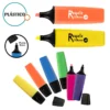 Destacador - Resaltador HIGHLIGHTER, Destacador Resaltador HIGHLIGHTER, Destacador HIGHLIGHTER, Resaltador HIGHLIGHTER, destacador, Resaltador, bolígrafo destacador, bolígrafo resaltador, Destacador Resaltador HIGHLIGHTER con tapa punta biselada colores, destacadores Publicitarios, destacadores Promocionales, destacadores personalizados, destacadores corporativos, destacadores con logo, destacadores por mayor, destacadores ESTAMPADos,resaltadores Publicitarios, resaltadores Promocionales, resaltadores personalizados, resaltadores corporativos, resaltadores con logos, resaltadores por mayor, resaltadores ESTAMPADos,Destacador - Resaltador HIGHLIGHTER Publicitario, Destacador - Resaltador HIGHLIGHTER Promocional, Destacador - Resaltador HIGHLIGHTER personalizado, Destacador - Resaltador HIGHLIGHTER corporativo, Destacador - Resaltador HIGHLIGHTER con logo, Destacador - Resaltador HIGHLIGHTER por mayor, Destacador - Resaltador HIGHLIGHTER ESTAMPADo,Destacador Resaltador HIGHLIGHTER Publicitario, Destacador Resaltador HIGHLIGHTER Promocional, Destacador Resaltador HIGHLIGHTER personalizado, Destacador Resaltador HIGHLIGHTER corporativo, Destacador Resaltador HIGHLIGHTER con logo, Destacador Resaltador HIGHLIGHTER por mayor, Destacador Resaltador HIGHLIGHTER ESTAMPADo,Destacador HIGHLIGHTER Publicitario, Destacador HIGHLIGHTER Promocional, Destacador HIGHLIGHTER personalizado, Destacador HIGHLIGHTER corporativo, Destacador HIGHLIGHTER con logo, Destacador HIGHLIGHTER por mayor, Destacador HIGHLIGHTER ESTAMPADo,Resaltador HIGHLIGHTER Publicitario, Resaltador HIGHLIGHTER Promocional, Resaltador HIGHLIGHTER personalizado, Resaltador HIGHLIGHTER corporativo, Resaltador HIGHLIGHTER con logo, Resaltador HIGHLIGHTER por mayor, Resaltador HIGHLIGHTER ESTAMPADo,destacador Publicitario, destacador Promocional, destacador personalizado, destacador corporativo, destacador con logo, destacador por mayor, destacador ESTAMPADo,Resaltador Publicitario, Resaltador Promocional, Resaltador personalizado, Resaltador corporativo, Resaltador con logo, Resaltador por mayor, Resaltador ESTAMPADo,bolígrafo destacador Publicitario, bolígrafo destacador Promocional, bolígrafo destacador personalizado, bolígrafo destacador corporativo, bolígrafo destacador con logo, bolígrafo destacador por mayor, bolígrafo destacador ESTAMPADo,bolígrafo resaltador Publicitario, bolígrafo resaltador Promocional, bolígrafo resaltador personalizado, bolígrafo resaltador corporativo, bolígrafo resaltador con logo, bolígrafo resaltador por mayor, bolígrafo resaltador ESTAMPADo,Destacador Resaltador HIGHLIGHTER con tapa punta biselada colores Publicitario, Destacador Resaltador HIGHLIGHTER con tapa punta biselada colores Promocional, Destacador Resaltador HIGHLIGHTER con tapa punta biselada colores personalizado, Destacador Resaltador HIGHLIGHTER con tapa punta biselada colores corporativo, Destacador Resaltador HIGHLIGHTER con tapa punta biselada colores con logo, Destacador Resaltador HIGHLIGHTER con tapa punta biselada colores por mayor, Destacador Resaltador HIGHLIGHTER con tapa punta biselada colores ESTAMPADo,