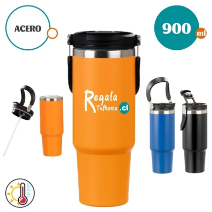 mug térmico hook, mug hook, mug con manilla, mug térmico con boquilla, mug térmico con gancho, mug térmico doble pared, mug térmico de acero, mug térmico 900ml, Mug Térmico gigante doble pared de acero HOOK 900cc, mug térmicos corporativos, mug térmicos personalizados, mug térmicos corporativos personalizados, mug térmicos agua personalizados, mug térmicos agua corporativos personalizados, mug personalizados, mug térmico hook Publicitario, mug térmico hook Promocional, mug térmico hook personalizado, mug térmico hook corporativo, mug térmico hook con logo, mug térmico hook por mayor, mug térmico hook ESTAMPADo, mug hook Publicitario, mug hook Promocional, mug hook personalizado, mug hook corporativo, mug hook con logo, mug hook por mayor, mug hook ESTAMPADo, mug con manilla Publicitario, mug con manilla Promocional, mug con manilla personalizado, mug con manilla corporativo, mug con manilla con logo, mug con manilla por mayor, mug con manilla ESTAMPADo, mug térmico con boquilla Publicitario, mug térmico con boquilla Promocional, mug térmico con boquilla personalizado, mug térmico con boquilla corporativo, mug térmico con boquilla con logo, mug térmico con boquilla por mayor, mug térmico con boquilla ESTAMPADo, mug térmico con gancho Publicitario, mug térmico con gancho Promocional, mug térmico con gancho personalizado, mug térmico con gancho corporativo, mug térmico con gancho con logo, mug térmico con gancho por mayor, mug térmico con gancho ESTAMPADo, mug térmico doble pared Publicitario, mug térmico doble pared Promocional, mug térmico doble pared personalizado, mug térmico doble pared corporativo, mug térmico doble pared con logo, mug térmico doble pared por mayor, mug térmico doble pared ESTAMPADo, mug térmico de acero Publicitario, mug térmico de acero Promocional, mug térmico de acero personalizado, mug térmico de acero corporativo, mug térmico de acero con logo, mug térmico de acero por mayor, mug térmico de acero ESTAMPADo, mug térmico 900ml Publicitario, mug térmico 900ml Promocional, mug térmico 900ml personalizado, mug térmico 900ml corporativo, mug térmico 900ml con logo, mug térmico 900ml por mayor, mug térmico 900ml ESTAMPADo, Mug Térmico gigante doble pared de acero HOOK 900cc Publicitario, Mug Térmico gigante doble pared de acero HOOK 900cc Promocional, Mug Térmico gigante doble pared de acero HOOK 900cc personalizado, Mug Térmico gigante doble pared de acero HOOK 900cc corporativo, Mug Térmico gigante doble pared de acero HOOK 900cc con logo, Mug Térmico gigante doble pared de acero HOOK 900cc por mayor, Mug Térmico gigante doble pared de acero HOOK 900cc ESTAMPADo,