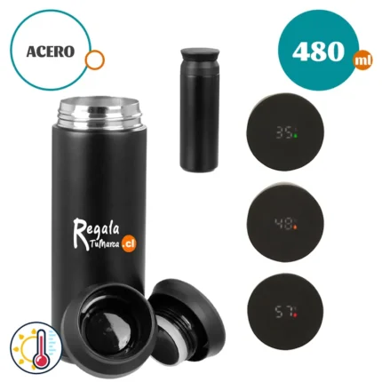 termo doble pared SMART LID, botella doble pared SMART LID, termo SMART LID, botella SMART LID, botella térmica, botella con smart lid, botella con termómetro, termo con termómetro, termo botella doble pared con termómetro SMART LID 480ml, botellas corporativas, botellas personalizadas, botellas corporativas personalizadas, botellas agua personalizadas, botellas agua corporativas personalizadas, termos personalizados, termo doble pared SMART LID Publicitario, termo doble pared SMART LID Promocional, termo doble pared SMART LID personalizado, termo doble pared SMART LID corporativo, termo doble pared SMART LID con logo, termo doble pared SMART LID por mayor, termo doble pared SMART LID ESTAMPADo, botella doble pared SMART LID Publicitaria, botella doble pared SMART LID Promocional, botella doble pared SMART LID personalizada, botella doble pared SMART LID corporativa, botella doble pared SMART LID con logo, botella doble pared SMART LID por mayor, botella doble pared SMART LID ESTAMPADa, termo SMART LID Publicitario, termo SMART LID Promocional, termo SMART LID personalizado, termo SMART LID corporativo, termo SMART LID con logo, termo SMART LID por mayor, termo SMART LID ESTAMPADo, botella SMART LID Publicitaria, botella SMART LID Promocional, botella SMART LID personalizada, botella SMART LID corporativa, botella SMART LID con logo, botella SMART LID por mayor, botella SMART LID ESTAMPADa, botella térmica Publicitaria, botella térmica Promocional, botella térmica personalizada, botella térmica corporativa, botella térmica con logo, botella térmica por mayor, botella térmica ESTAMPADa, botella con smart lid Publicitaria, botella con smart lid Promocional, botella con smart lid personalizada, botella con smart lid corporativa, botella con smart lid con logo, botella con smart lid por mayor, botella con smart lid ESTAMPADa, botella con termómetro Publicitaria, botella con termómetro Promocional, botella con termómetro personalizada, botella con termómetro corporativa, botella con termómetro con logo, botella con termómetro por mayor, botella con termómetro ESTAMPADa, termo con termómetro Publicitario, termo con termómetro Promocional, termo con termómetro personalizado, termo con termómetro corporativo, termo con termómetro con logo, termo con termómetro por mayor, termo con termómetro ESTAMPADo, termo botella doble pared con termómetro SMART LID 480ml Publicitaria, termo botella doble pared con termómetro SMART LID 480ml Promocional, termo botella doble pared con termómetro SMART LID 480ml personalizada, termo botella doble pared con termómetro SMART LID 480ml corporativa, termo botella doble pared con termómetro SMART LID 480ml con logo, termo botella doble pared con termómetro SMART LID 480ml por mayor, termo botella doble pared con termómetro SMART LID 480ml ESTAMPADa,
