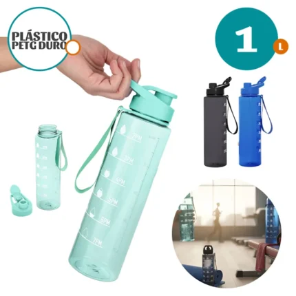 Botella Deportiva BORG, Botella Deportiva, Botella BORG, Botella Plástica BORG, Botella Deportiva 1 litro, Botella Deportiva Plástica, botella deportiva con boquilla, botella de agua 1 litro, Botella deportiva BORG de agua hidratación plástico duro con boquilla 1 litro, botellas deportivas Publicitarias, botellas deportivas Promocionales, botellas deportivas personalizadas, botellas deportivas corporativas, botellas deportivas con logo, botellas deportivas por mayor, botellas deportivas estampadas,botella de agua deportivas Publicitarias, botella de agua deportivas Promocionales, botella de agua deportivas personalizadas, botella de agua deportivas corporativas, botella de agua deportivas con logos, botella de agua deportivas por mayor, botella de agua deportivas estampadas,botellas deportivas para agua Publicitarias, botellas deportivas para agua Promocionales, botellas deportivas para agua personalizadas, botellas deportivas para agua corporativas, botellas deportivas para agua con logos, botellas deportivas para agua por mayor, botellas deportivas para agua estampadas,Botella Deportiva BORG Publicitaria, Botella Deportiva BORG Promocional, Botella Deportiva BORG personalizada, Botella Deportiva BORG corporativa, Botella Deportiva BORG con logo, Botella Deportiva BORG por mayor, Botella Deportiva BORG estampada,Botella Deportiva Publicitaria, Botella Deportiva Promocional, Botella Deportiva personalizada, Botella Deportiva corporativa, Botella Deportiva con logo, Botella Deportiva por mayor, Botella Deportiva estampada,Botella BORG Publicitaria, Botella BORG Promocional, Botella BORG personalizada, Botella BORG corporativa, Botella BORG con logo, Botella BORG por mayor, Botella BORG estampada,Botella Plástica BORG Publicitaria, Botella Plástica BORG Promocional, Botella Plástica BORG personalizada, Botella Plástica BORG corporativa, Botella Plástica BORG con logo, Botella Plástica BORG por mayor, Botella Plástica BORG estampada,Botella Deportiva 1 litro Publicitaria, Botella Deportiva 1 litro Promocional, Botella Deportiva 1 litro personalizada, Botella Deportiva 1 litro corporativa, Botella Deportiva 1 litro con logo, Botella Deportiva 1 litro por mayor, Botella Deportiva 1 litro estampada,Botella Deportiva Plástica Publicitaria, Botella Deportiva Plástica Promocional, Botella Deportiva Plástica personalizada, Botella Deportiva Plástica corporativa, Botella Deportiva Plástica con logo, Botella Deportiva Plástica por mayor, Botella Deportiva Plástica estampada,botella deportiva con boquilla Publicitaria, botella deportiva con boquilla Promocional, botella deportiva con boquilla personalizada, botella deportiva con boquilla corporativa, botella deportiva con boquilla con logo, botella deportiva con boquilla por mayor, botella deportiva con boquilla estampada,botella de agua 1 litro Publicitaria, botella de agua 1 litro Promocional, botella de agua 1 litro personalizada, botella de agua 1 litro corporativa, botella de agua 1 litro con logo, botella de agua 1 litro por mayor, botella de agua 1 litro estampada,Botella deportiva BORG de agua hidratación plástico duro con boquilla 1 litro Publicitaria, Botella deportiva BORG de agua hidratación plástico duro con boquilla 1 litro Promocional, Botella deportiva BORG de agua hidratación plástico duro con boquilla 1 litro personalizada, Botella deportiva BORG de agua hidratación plástico duro con boquilla 1 litro corporativa, Botella deportiva BORG de agua hidratación plástico duro con boquilla 1 litro con logo, Botella deportiva BORG de agua hidratación plástico duro con boquilla 1 litro por mayor, Botella deportiva BORG de agua hidratación plástico duro con boquilla 1 litro estampada,