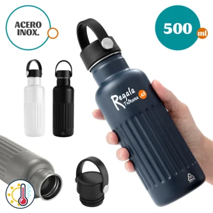 Botella térmica KAWA, Botella KAWA, Botella térmica, botella para líquidos calientes, botella DE AGUA TÉRMICA, termo deportivo, botella térmica acero inoxidable, botella térmica 500ml, Botella térmica KAWA de agua deportiva de acero inxidable de 500ml líquidos calientes y fríos, botellas deportivas Publicitarias, botellas deportivas Promocionales, botellas deportivas personalizadas, botellas deportivas corporativas, botellas deportivas con logo, botellas deportivas por mayor, botellas deportivas estampadas,botella de agua deportivas Publicitarias, botella de agua deportivas Promocionales, botella de agua deportivas personalizadas, botella de agua deportivas corporativas, botella de agua deportivas con logos, botella de agua deportivas por mayor, botella de agua deportivas estampadas,botellas deportivas para agua Publicitarias, botellas deportivas para agua Promocionales, botellas deportivas para agua personalizadas, botellas deportivas para agua corporativas, botellas deportivas para agua con logos, botellas deportivas para agua por mayor, botellas deportivas para agua estampadas,Botella térmica KAWA Publicitaria, Botella térmica KAWA Promocional, Botella térmica KAWA personalizada, Botella térmica KAWA corporativa, Botella térmica KAWA con logo, Botella térmica KAWA por mayor, Botella térmica KAWA estampada,Botella KAWA Publicitaria, Botella KAWA Promocional, Botella KAWA personalizada, Botella KAWA corporativa, Botella KAWA con logo, Botella KAWA por mayor, Botella KAWA estampada,Botella térmica Publicitaria, Botella térmica Promocional, Botella térmica personalizada, Botella térmica corporativa, Botella térmica con logo, Botella térmica por mayor, Botella térmica estampada,botella para líquidos calientes Publicitaria, botella para líquidos calientes Promocional, botella para líquidos calientes personalizada, botella para líquidos calientes corporativa, botella para líquidos calientes con logo, botella para líquidos calientes por mayor, botella para líquidos calientes estampada,botella DE AGUA TÉRMICA Publicitaria, botella DE AGUA TÉRMICA Promocional, botella DE AGUA TÉRMICA personalizada, botella DE AGUA TÉRMICA corporativa, botella DE AGUA TÉRMICA con logo, botella DE AGUA TÉRMICA por mayor, botella DE AGUA TÉRMICA estampada,termo deportivo Publicitaria, termo deportivo Promocional, termo deportivo personalizada, termo deportivo corporativa, termo deportivo con logo, termo deportivo por mayor, termo deportivo estampada,botella térmica acero inoxidable Publicitaria, botella térmica acero inoxidable Promocional, botella térmica acero inoxidable personalizada, botella térmica acero inoxidable corporativa, botella térmica acero inoxidable con logo, botella térmica acero inoxidable por mayor, botella térmica acero inoxidable estampada,botella térmica 500ml Publicitaria, botella térmica 500ml Promocional, botella térmica 500ml personalizada, botella térmica 500ml corporativa, botella térmica 500ml con logo, botella térmica 500ml por mayor, botella térmica 500ml estampada,Botella térmica KAWA de agua deportiva de acero inxidable de 500ml líquidos calientes y fríos Publicitaria, Botella térmica KAWA de agua deportiva de acero inxidable de 500ml líquidos calientes y fríos Promocional, Botella térmica KAWA de agua deportiva de acero inxidable de 500ml líquidos calientes y fríos personalizada, Botella térmica KAWA de agua deportiva de acero inxidable de 500ml líquidos calientes y fríos corporativa, Botella térmica KAWA de agua deportiva de acero inxidable de 500ml líquidos calientes y fríos con logo, Botella térmica KAWA de agua deportiva de acero inxidable de 500ml líquidos calientes y fríos por mayor, Botella térmica KAWA de agua deportiva de acero inxidable de 500ml líquidos calientes y fríos estampada,