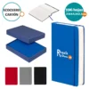 Cuaderno ROMA con tapa dura de Eco-Cuero y 196 hojas, Cuaderno ROMA con tapa dura de EcoCuero y 196 hojas, libreta ROMA con tapa dura de Eco-Cuero y 196 hojas, libreta ROMA con tapa dura de EcoCuero y 196 hojas, cuaderno roma, libreta roma, cuaderno tapa dura ecocuero, libreta tapa dura ecocuero, Cuaderno libreta ROMA con tapa dura de EcoCuero 196 hojas, cuadernos Publicitarios, cuadernos Promocionales, cuadernos personalizados, cuadernos corporativos, cuadernos con logo, cuadernos por mayor, cuadernos estampados,libretas Publicitarias, libretas Promocionales, libretas personalizadas, libretas corporativas, libretas con logos, libretas por mayor, libretas estampadas,cuaderno tapa dura Publicitarios, cuaderno tapa dura Promocionales, cuaderno tapa dura personalizados, cuaderno tapa dura corporativos, cuaderno tapa dura con logos, cuaderno tapa dura por mayor, cuaderno tapa dura estampados,Cuaderno ROMA con tapa dura de Eco-Cuero y 196 hojas Publicitario, Cuaderno ROMA con tapa dura de Eco-Cuero y 196 hojas Promocional, Cuaderno ROMA con tapa dura de Eco-Cuero y 196 hojas personalizado, Cuaderno ROMA con tapa dura de Eco-Cuero y 196 hojas corporativo, Cuaderno ROMA con tapa dura de Eco-Cuero y 196 hojas con logo, Cuaderno ROMA con tapa dura de Eco-Cuero y 196 hojas por mayor, Cuaderno ROMA con tapa dura de Eco-Cuero y 196 hojas estampado,Cuaderno ROMA con tapa dura de EcoCuero y 196 hojas Publicitario, Cuaderno ROMA con tapa dura de EcoCuero y 196 hojas Promocional, Cuaderno ROMA con tapa dura de EcoCuero y 196 hojas personalizado, Cuaderno ROMA con tapa dura de EcoCuero y 196 hojas corporativo, Cuaderno ROMA con tapa dura de EcoCuero y 196 hojas con logo, Cuaderno ROMA con tapa dura de EcoCuero y 196 hojas por mayor, Cuaderno ROMA con tapa dura de EcoCuero y 196 hojas estampado,libreta ROMA con tapa dura de Eco-Cuero y 196 hojas Publicitaria, libreta ROMA con tapa dura de Eco-Cuero y 196 hojas Promocional, libreta ROMA con tapa dura de Eco-Cuero y 196 hojas personalizada, libreta ROMA con tapa dura de Eco-Cuero y 196 hojas corporativa, libreta ROMA con tapa dura de Eco-Cuero y 196 hojas con logo, libreta ROMA con tapa dura de Eco-Cuero y 196 hojas por mayor, libreta ROMA con tapa dura de Eco-Cuero y 196 hojas estampada,libreta ROMA con tapa dura de EcoCuero y 196 hojas Publicitaria, libreta ROMA con tapa dura de EcoCuero y 196 hojas Promocional, libreta ROMA con tapa dura de EcoCuero y 196 hojas personalizada, libreta ROMA con tapa dura de EcoCuero y 196 hojas corporativa, libreta ROMA con tapa dura de EcoCuero y 196 hojas con logo, libreta ROMA con tapa dura de EcoCuero y 196 hojas por mayor, libreta ROMA con tapa dura de EcoCuero y 196 hojas estampada,cuaderno roma Publicitario, cuaderno roma Promocional, cuaderno roma personalizado, cuaderno roma corporativo, cuaderno roma con logo, cuaderno roma por mayor, cuaderno roma estampado,libreta roma Publicitaria, libreta roma Promocional, libreta roma personalizada, libreta roma corporativa, libreta roma con logo, libreta roma por mayor, libreta roma estampada,cuaderno tapa dura ecocuero Publicitario, cuaderno tapa dura ecocuero Promocional, cuaderno tapa dura ecocuero personalizado, cuaderno tapa dura ecocuero corporativo, cuaderno tapa dura ecocuero con logo, cuaderno tapa dura ecocuero por mayor, cuaderno tapa dura ecocuero estampado,libreta tapa dura ecocuero Publicitaria, libreta tapa dura ecocuero Promocional, libreta tapa dura ecocuero personalizada, libreta tapa dura ecocuero corporativa, libreta tapa dura ecocuero con logo, libreta tapa dura ecocuero por mayor, libreta tapa dura ecocuero estampada,Cuaderno libreta ROMA con tapa dura de EcoCuero 196 hojas Publicitario, Cuaderno libreta ROMA con tapa dura de EcoCuero 196 hojas Promocional, Cuaderno libreta ROMA con tapa dura de EcoCuero 196 hojas personalizado, Cuaderno libreta ROMA con tapa dura de EcoCuero 196 hojas corporativo, Cuaderno libreta ROMA con tapa dura de EcoCuero 196 hojas con logo, Cuaderno libreta ROMA con tapa dura de EcoCuero 196 hojas por mayor, Cuaderno libreta ROMA con tapa dura de EcoCuero 196 hojas estampado,