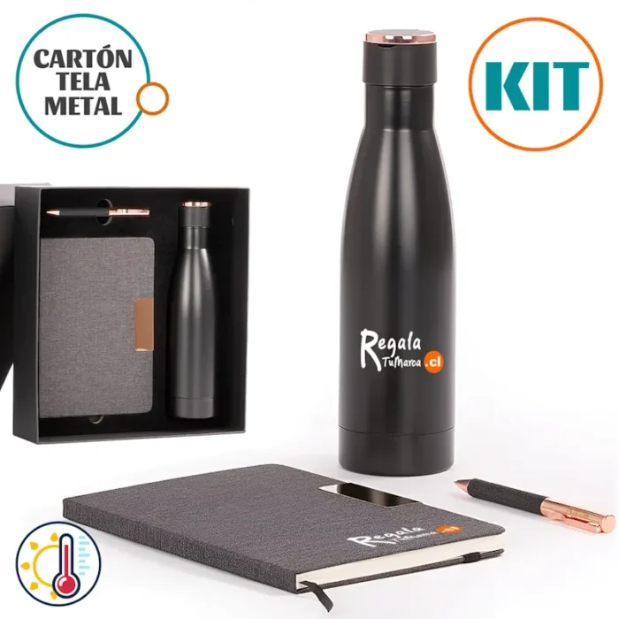Set de Regalo EPIC negro con detalles encobrizados, Set de Regalo EPIC, kit de regalo epic, set cuaderno lápiz botella térmica caja, kit cuaderno bolígrafo botella térmica caja, kit de bienvenida, set bienvenida cuaderno botella térmica llavero caja, kit de bienvenida, Set kit de bienvenida Regalo EPIC negro con detalles encobrizados con cuaderno bolígrafo y botella térmica, Set de Regalo EPIC negro con detalles encobrizados Publicitario, Set de Regalo EPIC negro con detalles encobrizados Promocional, Set de Regalo EPIC negro con detalles encobrizados personalizado, Set de Regalo EPIC negro con detalles encobrizados corporativo, Set de Regalo EPIC negro con detalles encobrizados con logo, Set de Regalo EPIC negro con detalles encobrizados por mayor, Set de Regalo EPIC negro con detalles encobrizados estampado,Set de Regalo EPIC Publicitario, Set de Regalo EPIC Promocional, Set de Regalo EPIC personalizado, Set de Regalo EPIC corporativo, Set de Regalo EPIC con logo, Set de Regalo EPIC por mayor, Set de Regalo EPIC estampado,kit de regalo epic Publicitario, kit de regalo epic Promocional, kit de regalo epic personalizado, kit de regalo epic corporativo, kit de regalo epic con logo, kit de regalo epic por mayor, kit de regalo epic estampado,set cuaderno lápiz botella térmica caja Publicitario, set cuaderno lápiz botella térmica caja Promocional, set cuaderno lápiz botella térmica caja personalizado, set cuaderno lápiz botella térmica caja corporativo, set cuaderno lápiz botella térmica caja con logo, set cuaderno lápiz botella térmica caja por mayor, set cuaderno lápiz botella térmica caja estampado,kit cuaderno bolígrafo botella térmica caja Publicitario, kit cuaderno bolígrafo botella térmica caja Promocional, kit cuaderno bolígrafo botella térmica caja personalizado, kit cuaderno bolígrafo botella térmica caja corporativo, kit cuaderno bolígrafo botella térmica caja con logo, kit cuaderno bolígrafo botella térmica caja por mayor, kit cuaderno bolígrafo botella térmica caja estampado,kit de bienvenida Publicitario, kit de bienvenida Promocional, kit de bienvenida personalizado, kit de bienvenida corporativo, kit de bienvenida con logo, kit de bienvenida por mayor, kit de bienvenida estampado,set bienvenida cuaderno botella térmica llavero caja Publicitario, set bienvenida cuaderno botella térmica llavero caja Promocional, set bienvenida cuaderno botella térmica llavero caja personalizado, set bienvenida cuaderno botella térmica llavero caja corporativo, set bienvenida cuaderno botella térmica llavero caja con logo, set bienvenida cuaderno botella térmica llavero caja por mayor, set bienvenida cuaderno botella térmica llavero caja estampado,kit de bienvenida Publicitario, kit de bienvenida Promocional, kit de bienvenida personalizado, kit de bienvenida corporativo, kit de bienvenida con logo, kit de bienvenida por mayor, kit de bienvenida estampado,Set kit de bienvenida Regalo EPIC negro con detalles encobrizados con cuaderno bolígrafo y botella térmica Publicitario, Set kit de bienvenida Regalo EPIC negro con detalles encobrizados con cuaderno bolígrafo y botella térmica Promocional, Set kit de bienvenida Regalo EPIC negro con detalles encobrizados con cuaderno bolígrafo y botella térmica personalizado, Set kit de bienvenida Regalo EPIC negro con detalles encobrizados con cuaderno bolígrafo y botella térmica corporativo, Set kit de bienvenida Regalo EPIC negro con detalles encobrizados con cuaderno bolígrafo y botella térmica con logo, Set kit de bienvenida Regalo EPIC negro con detalles encobrizados con cuaderno bolígrafo y botella térmica por mayor, Set kit de bienvenida Regalo EPIC negro con detalles encobrizados con cuaderno bolígrafo y botella térmica estampado,