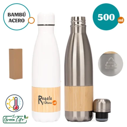 botella estocolmo, botella térmica estocolmo, botella térmica acero inoxidable, botella térmica para agua, botella acero reciclado, botella termica acero reciclado, botella térmica 500ml, botella térmica doble pared, botella térmica estocolmo doble pared en acero inoxidable reciclado 500ml, botellas para agua Publicitarios, botellas para agua Promocionales, botellas para agua personalizados, botellas para agua corporativos, botellas para agua con logo, botellas para agua por mayor, botellas para agua para empresas,botellas térmicas Publicitarios, botellas térmicas Promocionales, botellas térmicas personalizados, botellas térmicas corporativos, botellas térmicas con logos, botellas térmicas por mayor, botellas térmicas para empresas,botellas hidratación Publicitarios, botellas hidratación Promocionales, botellas hidratación personalizados, botellas hidratación corporativos, botellas hidratación con logos, botellas hidratación por mayor, botellas hidratación para empresas,botellas líquidos calientes Publicitarios, botellas líquidos calientes Promocionales, botellas líquidos calientes personalizados, botellas líquidos calientes corporativos, botellas líquidos calientes con logos, botellas líquidos calientes por mayor, botellas líquidos calientes para empresas,botellas deportivas Publicitarios, botellas deportivas Promocionales, botellas deportivas personalizados, botellas deportivas corporativos, botellas deportivas con logos, botellas deportivas por mayor, botellas deportivas para empresas,botella estocolmo Publicitario, botella estocolmo Promocional, botella estocolmo personalizado, botella estocolmo corporativo, botella estocolmo con logo, botella estocolmo por mayor, botella estocolmo para empresa,botella térmica estocolmo Publicitario, botella térmica estocolmo Promocional, botella térmica estocolmo personalizado, botella térmica estocolmo corporativo, botella térmica estocolmo con logo, botella térmica estocolmo por mayor, botella térmica estocolmo para empresa,botella térmica acero inoxidable Publicitario, botella térmica acero inoxidable Promocional, botella térmica acero inoxidable personalizado, botella térmica acero inoxidable corporativo, botella térmica acero inoxidable con logo, botella térmica acero inoxidable por mayor, botella térmica acero inoxidable para empresa,botella térmica para agua Publicitario, botella térmica para agua Promocional, botella térmica para agua personalizado, botella térmica para agua corporativo, botella térmica para agua con logo, botella térmica para agua por mayor, botella térmica para agua para empresa,botella acero reciclado Publicitario, botella acero reciclado Promocional, botella acero reciclado personalizado, botella acero reciclado corporativo, botella acero reciclado con logo, botella acero reciclado por mayor, botella acero reciclado para empresa,botella termica acero reciclado Publicitario, botella termica acero reciclado Promocional, botella termica acero reciclado personalizado, botella termica acero reciclado corporativo, botella termica acero reciclado con logo, botella termica acero reciclado por mayor, botella termica acero reciclado para empresa,botella térmica 500ml Publicitario, botella térmica 500ml Promocional, botella térmica 500ml personalizado, botella térmica 500ml corporativo, botella térmica 500ml con logo, botella térmica 500ml por mayor, botella térmica 500ml para empresa,botella térmica doble pared Publicitario, botella térmica doble pared Promocional, botella térmica doble pared personalizado, botella térmica doble pared corporativo, botella térmica doble pared con logo, botella térmica doble pared por mayor, botella térmica doble pared para empresa,botella térmica estocolmo doble pared en acero inoxidable reciclado 500ml Publicitario, botella térmica estocolmo doble pared en acero inoxidable reciclado 500ml Promocional, botella térmica estocolmo doble pared en acero inoxidable reciclado 500ml personalizado, botella térmica estocolmo doble pared en acero inoxidable reciclado 500ml corporativo, botella térmica estocolmo doble pared en acero inoxidable reciclado 500ml con logo, botella térmica estocolmo doble pared en acero inoxidable reciclado 500ml por mayor, botella térmica estocolmo doble pared en acero inoxidable reciclado 500ml para empresa,