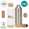 botella siberia, botella térmica siberia, botella térmica acero inoxidable, botella térmica para agua, botella acero reciclado, botella termica acero reciclado, botella térmica 550ml, botella térmica doble pared, botella térmica siberia doble pared en acero inoxidable reciclado 550ml, botellas para agua Publicitarios, botellas para agua Promocionales, botellas para agua personalizados, botellas para agua corporativos, botellas para agua con logo, botellas para agua por mayor, botellas para agua para empresas,botellas térmicas Publicitarios, botellas térmicas Promocionales, botellas térmicas personalizados, botellas térmicas corporativos, botellas térmicas con logos, botellas térmicas por mayor, botellas térmicas para empresas,botellas hidratación Publicitarios, botellas hidratación Promocionales, botellas hidratación personalizados, botellas hidratación corporativos, botellas hidratación con logos, botellas hidratación por mayor, botellas hidratación para empresas,botellas líquidos calientes Publicitarios, botellas líquidos calientes Promocionales, botellas líquidos calientes personalizados, botellas líquidos calientes corporativos, botellas líquidos calientes con logos, botellas líquidos calientes por mayor, botellas líquidos calientes para empresas,botellas deportivas Publicitarios, botellas deportivas Promocionales, botellas deportivas personalizados, botellas deportivas corporativos, botellas deportivas con logos, botellas deportivas por mayor, botellas deportivas para empresas,botella siberia Publicitario, botella siberia Promocional, botella siberia personalizado, botella siberia corporativo, botella siberia con logo, botella siberia por mayor, botella siberia para empresa,botella térmica siberia Publicitario, botella térmica siberia Promocional, botella térmica siberia personalizado, botella térmica siberia corporativo, botella térmica siberia con logo, botella térmica siberia por mayor, botella térmica siberia para empresa,botella térmica acero inoxidable Publicitario, botella térmica acero inoxidable Promocional, botella térmica acero inoxidable personalizado, botella térmica acero inoxidable corporativo, botella térmica acero inoxidable con logo, botella térmica acero inoxidable por mayor, botella térmica acero inoxidable para empresa,botella térmica para agua Publicitario, botella térmica para agua Promocional, botella térmica para agua personalizado, botella térmica para agua corporativo, botella térmica para agua con logo, botella térmica para agua por mayor, botella térmica para agua para empresa,botella acero reciclado Publicitario, botella acero reciclado Promocional, botella acero reciclado personalizado, botella acero reciclado corporativo, botella acero reciclado con logo, botella acero reciclado por mayor, botella acero reciclado para empresa,botella termica acero reciclado Publicitario, botella termica acero reciclado Promocional, botella termica acero reciclado personalizado, botella termica acero reciclado corporativo, botella termica acero reciclado con logo, botella termica acero reciclado por mayor, botella termica acero reciclado para empresa,botella térmica 550ml Publicitario, botella térmica 550ml Promocional, botella térmica 550ml personalizado, botella térmica 550ml corporativo, botella térmica 550ml con logo, botella térmica 550ml por mayor, botella térmica 550ml para empresa,botella térmica doble pared Publicitario, botella térmica doble pared Promocional, botella térmica doble pared personalizado, botella térmica doble pared corporativo, botella térmica doble pared con logo, botella térmica doble pared por mayor, botella térmica doble pared para empresa,botella térmica siberia doble pared en acero inoxidable reciclado 550ml Publicitario, botella térmica siberia doble pared en acero inoxidable reciclado 550ml Promocional, botella térmica siberia doble pared en acero inoxidable reciclado 550ml personalizado, botella térmica siberia doble pared en acero inoxidable reciclado 550ml corporativo, botella térmica siberia doble pared en acero inoxidable reciclado 550ml con logo, botella térmica siberia doble pared en acero inoxidable reciclado 550ml por mayor, botella térmica siberia doble pared en acero inoxidable reciclado 550ml para empresa,