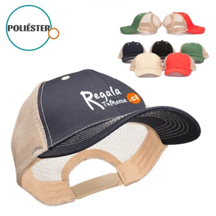 Deluxe Gorro Jockey Mesh MEMPHIS, Gorro Jockey Mesh MEMPHIS, Jockey Mesh MEMPHIS, Jockey Mesh, Jockey MEMPHIS, gorro MEMPHIS, jockey malla, gorro malla, Deluxe Gorro Jockey Mesh MEMPHIS malla, Deluxe Gorro Jockey Mesh MEMPHIS Publicitario, Deluxe Gorro Jockey Mesh MEMPHIS Promocional, Deluxe Gorro Jockey Mesh MEMPHIS personalizado, Deluxe Gorro Jockey Mesh MEMPHIS corporativo, Deluxe Gorro Jockey Mesh MEMPHIS con logo, Deluxe Gorro Jockey Mesh MEMPHIS por mayor, Deluxe Gorro Jockey Mesh MEMPHIS estampado,Gorro Jockey Mesh MEMPHIS Publicitario, Gorro Jockey Mesh MEMPHIS Promocional, Gorro Jockey Mesh MEMPHIS personalizado, Gorro Jockey Mesh MEMPHIS corporativo, Gorro Jockey Mesh MEMPHIS con logo, Gorro Jockey Mesh MEMPHIS por mayor, Gorro Jockey Mesh MEMPHIS estampado,Jockey Mesh MEMPHIS Publicitario, Jockey Mesh MEMPHIS Promocional, Jockey Mesh MEMPHIS personalizado, Jockey Mesh MEMPHIS corporativo, Jockey Mesh MEMPHIS con logo, Jockey Mesh MEMPHIS por mayor, Jockey Mesh MEMPHIS estampado,Jockey Mesh Publicitario, Jockey Mesh Promocional, Jockey Mesh personalizado, Jockey Mesh corporativo, Jockey Mesh con logo, Jockey Mesh por mayor, Jockey Mesh estampado,Jockey MEMPHIS Publicitario, Jockey MEMPHIS Promocional, Jockey MEMPHIS personalizado, Jockey MEMPHIS corporativo, Jockey MEMPHIS con logo, Jockey MEMPHIS por mayor, Jockey MEMPHIS estampado,gorro MEMPHIS Publicitario, gorro MEMPHIS Promocional, gorro MEMPHIS personalizado, gorro MEMPHIS corporativo, gorro MEMPHIS con logo, gorro MEMPHIS por mayor, gorro MEMPHIS estampado,jockey malla Publicitario, jockey malla Promocional, jockey malla personalizado, jockey malla corporativo, jockey malla con logo, jockey malla por mayor, jockey malla estampado,gorro malla Publicitario, gorro malla Promocional, gorro malla personalizado, gorro malla corporativo, gorro malla con logo, gorro malla por mayor, gorro malla estampado,Deluxe Gorro Jockey Mesh MEMPHIS malla Publicitario, Deluxe Gorro Jockey Mesh MEMPHIS malla Promocional, Deluxe Gorro Jockey Mesh MEMPHIS malla personalizado, Deluxe Gorro Jockey Mesh MEMPHIS malla corporativo, Deluxe Gorro Jockey Mesh MEMPHIS malla con logo, Deluxe Gorro Jockey Mesh MEMPHIS malla por mayor, Deluxe Gorro Jockey Mesh MEMPHIS malla estampado,