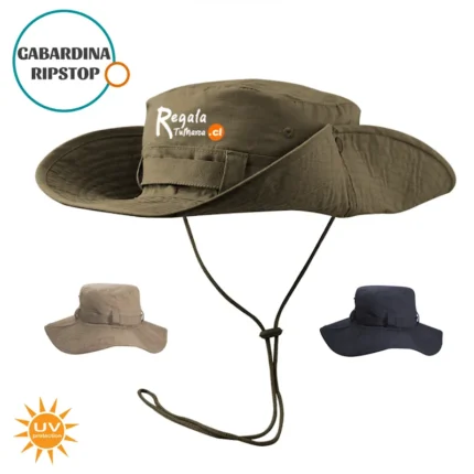 gorro pescador cagardina ripstop, gorro pescador con uv, gorro pescador con filtro uv, gorro pescador picnic, gorro pescador 65% poliéster 35% algodón, gorro tipo pescador, sombrero pescador, gorro pescador poliéster, gorro sombrero pescador gabardina ripstop 65% poliéster 35% algodón broche cordón ajustable, gorros Publicitarios, gorros Promocionales, gorros personalizados, gorros corporativos, gorros con logo, gorros por mayor, gorros estampados,gorras Publicitarios, gorras Promocionales, gorras personalizados, gorras corporativos, gorras con logos, gorras por mayor, gorras estampados,regalos VERANO Publicitarios, regalos VERANO Promocionales, regalos VERANO personalizados, regalos VERANO corporativos, regalos VERANO con logos, regalos VERANO por mayor, regalos VERANO estampados,gorro pescador cagardina ripstop Publicitario, gorro pescador cagardina ripstop Promocional, gorro pescador cagardina ripstop personalizado, gorro pescador cagardina ripstop corporativo, gorro pescador cagardina ripstop con logo, gorro pescador cagardina ripstop por mayor, gorro pescador cagardina ripstop estampado,gorro pescador con uv Publicitario, gorro pescador con uv Promocional, gorro pescador con uv personalizado, gorro pescador con uv corporativo, gorro pescador con uv con logo, gorro pescador con uv por mayor, gorro pescador con uv estampado,gorro pescador con filtro uv Publicitario, gorro pescador con filtro uv Promocional, gorro pescador con filtro uv personalizado, gorro pescador con filtro uv corporativo, gorro pescador con filtro uv con logo, gorro pescador con filtro uv por mayor, gorro pescador con filtro uv estampado,gorro pescador picnic Publicitario, gorro pescador picnic Promocional, gorro pescador picnic personalizado, gorro pescador picnic corporativo, gorro pescador picnic con logo, gorro pescador picnic por mayor, gorro pescador picnic estampado,gorro pescador 65% poliéster 35% algodón Publicitario, gorro pescador 65% poliéster 35% algodón Promocional, gorro pescador 65% poliéster 35% algodón personalizado, gorro pescador 65% poliéster 35% algodón corporativo, gorro pescador 65% poliéster 35% algodón con logo, gorro pescador 65% poliéster 35% algodón por mayor, gorro pescador 65% poliéster 35% algodón estampado,gorro tipo pescador Publicitario, gorro tipo pescador Promocional, gorro tipo pescador personalizado, gorro tipo pescador corporativo, gorro tipo pescador con logo, gorro tipo pescador por mayor, gorro tipo pescador estampado,sombrero pescador Publicitario, sombrero pescador Promocional, sombrero pescador personalizado, sombrero pescador corporativo, sombrero pescador con logo, sombrero pescador por mayor, sombrero pescador estampado,gorro pescador poliéster Publicitario, gorro pescador poliéster Promocional, gorro pescador poliéster personalizado, gorro pescador poliéster corporativo, gorro pescador poliéster con logo, gorro pescador poliéster por mayor, gorro pescador poliéster estampado,gorro sombrero pescador gabardina ripstop 65% poliéster 35% algodón broche cordón ajustable Publicitario, gorro sombrero pescador gabardina ripstop 65% poliéster 35% algodón broche cordón ajustable Promocional, gorro sombrero pescador gabardina ripstop 65% poliéster 35% algodón broche cordón ajustable personalizado, gorro sombrero pescador gabardina ripstop 65% poliéster 35% algodón broche cordón ajustable corporativo, gorro sombrero pescador gabardina ripstop 65% poliéster 35% algodón broche cordón ajustable con logo, gorro sombrero pescador gabardina ripstop 65% poliéster 35% algodón broche cordón ajustable por mayor, gorro sombrero pescador gabardina ripstop 65% poliéster 35% algodón broche cordón ajustable estampado,