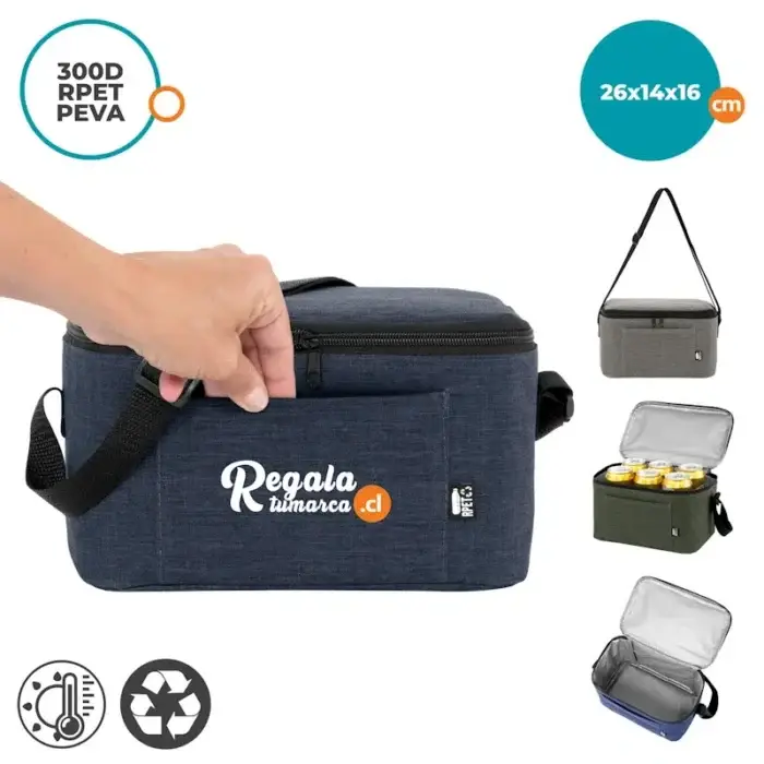 Cooler COSTERA MINI, bolso Cooler COSTERA MINI, bolso térmico Cooler COSTERA MINI, bolso cooler térmico, cooler costera, cooler mini, bolso térmico, cooler ecológico, bolso Cooler COSTERA MINI térmico ecológico rpet 6 latas, regalos día de la madre, regalos día de la mujer, regalos día del profesor, regalos vuelta a clases, regalos sindicato, bolsos cooler, Cooler COSTERA MINI Publicitario, Cooler COSTERA MINI Promocional, Cooler COSTERA MINI personalizado, Cooler COSTERA MINI corporativo, Cooler COSTERA MINI con logo, Cooler COSTERA MINI por mayor, Cooler COSTERA MINI ESTAMPADo, bolso Cooler COSTERA MINI Publicitario, bolso Cooler COSTERA MINI Promocional, bolso Cooler COSTERA MINI personalizado, bolso Cooler COSTERA MINI corporativo, bolso Cooler COSTERA MINI con logo, bolso Cooler COSTERA MINI por mayor, bolso Cooler COSTERA MINI ESTAMPADo, bolso térmico Cooler COSTERA MINI Publicitario, bolso térmico Cooler COSTERA MINI Promocional, bolso térmico Cooler COSTERA MINI personalizado, bolso térmico Cooler COSTERA MINI corporativo, bolso térmico Cooler COSTERA MINI con logo, bolso térmico Cooler COSTERA MINI por mayor, bolso térmico Cooler COSTERA MINI ESTAMPADo, bolso cooler térmico Publicitario, bolso cooler térmico Promocional, bolso cooler térmico personalizado, bolso cooler térmico corporativo, bolso cooler térmico con logo, bolso cooler térmico por mayor, bolso cooler térmico ESTAMPADo, cooler costera Publicitario, cooler costera Promocional, cooler costera personalizado, cooler costera corporativo, cooler costera con logo, cooler costera por mayor, cooler costera ESTAMPADo, cooler mini Publicitario, cooler mini Promocional, cooler mini personalizado, cooler mini corporativo, cooler mini con logo, cooler mini por mayor, cooler mini ESTAMPADo, bolso térmico Publicitario, bolso térmico Promocional, bolso térmico personalizado, bolso térmico corporativo, bolso térmico con logo, bolso térmico por mayor, bolso térmico ESTAMPADo, cooler ecológico Publicitario, cooler ecológico Promocional, cooler ecológico personalizado, cooler ecológico corporativo, cooler ecológico con logo, cooler ecológico por mayor, cooler ecológico ESTAMPADo, bolso Cooler COSTERA MINI térmico ecológico rpet 6 latas Publicitario, bolso Cooler COSTERA MINI térmico ecológico rpet 6 latas Promocional, bolso Cooler COSTERA MINI térmico ecológico rpet 6 latas personalizado, bolso Cooler COSTERA MINI térmico ecológico rpet 6 latas corporativo, bolso Cooler COSTERA MINI térmico ecológico rpet 6 latas con logo, bolso Cooler COSTERA MINI térmico ecológico rpet 6 latas por mayor, bolso Cooler COSTERA MINI térmico ecológico rpet 6 latas ESTAMPADo,
