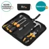 Set de herramientas HÉRCULES, Set herramientas HÉRCULES, kit de herramientas, kit de herramientas para casa, kit de herramientas para regalo, Set de herramientas para hogar, Set de herramientas para hombre, set de herramientas manuales, Set de herramientas HÉRCULES manuales para hogar hombre, regalos sindicato Publicitarios, regalos sindicato Promocionales, regalos sindicato personalizados, regalos sindicato corporativos, regalos sindicato con logo, regalos sindicato por mayor, regalos sindicato estampados,regalos día del padre Publicitarios, regalos día del padre Promocionales, regalos día del padre personalizados, regalos día del padre corporativos, regalos día del padre con logos, regalos día del padre por mayor, regalos día del padre estampados,regalo para el día del padre Publicitarios, regalo para el día del padre Promocionales, regalo para el día del padre personalizados, regalo para el día del padre corporativos, regalo para el día del padre con logos, regalo para el día del padre por mayor, regalo para el día del padre estampados,regalos para trabajadores Publicitarios, regalos para trabajadores Promocionales, regalos para trabajadores personalizados, regalos para trabajadores corporativos, regalos para trabajadores con logos, regalos para trabajadores por mayor, regalos para trabajadores estampados,Set de herramientas HÉRCULES Publicitario, Set de herramientas HÉRCULES Promocional, Set de herramientas HÉRCULES personalizado, Set de herramientas HÉRCULES corporativo, Set de herramientas HÉRCULES con logo, Set de herramientas HÉRCULES por mayor, Set de herramientas HÉRCULES estampado,Set herramientas HÉRCULES Publicitario, Set herramientas HÉRCULES Promocional, Set herramientas HÉRCULES personalizado, Set herramientas HÉRCULES corporativo, Set herramientas HÉRCULES con logo, Set herramientas HÉRCULES por mayor, Set herramientas HÉRCULES estampado,kit de herramientas Publicitario, kit de herramientas Promocional, kit de herramientas personalizado, kit de herramientas corporativo, kit de herramientas con logo, kit de herramientas por mayor, kit de herramientas estampado,kit de herramientas para casa Publicitario, kit de herramientas para casa Promocional, kit de herramientas para casa personalizado, kit de herramientas para casa corporativo, kit de herramientas para casa con logo, kit de herramientas para casa por mayor, kit de herramientas para casa estampado,kit de herramientas para regalo Publicitario, kit de herramientas para regalo Promocional, kit de herramientas para regalo personalizado, kit de herramientas para regalo corporativo, kit de herramientas para regalo con logo, kit de herramientas para regalo por mayor, kit de herramientas para regalo estampado,Set de herramientas para hogar Publicitario, Set de herramientas para hogar Promocional, Set de herramientas para hogar personalizado, Set de herramientas para hogar corporativo, Set de herramientas para hogar con logo, Set de herramientas para hogar por mayor, Set de herramientas para hogar estampado,Set de herramientas para hombre Publicitario, Set de herramientas para hombre Promocional, Set de herramientas para hombre personalizado, Set de herramientas para hombre corporativo, Set de herramientas para hombre con logo, Set de herramientas para hombre por mayor, Set de herramientas para hombre estampado,set de herramientas manuales Publicitario, set de herramientas manuales Promocional, set de herramientas manuales personalizado, set de herramientas manuales corporativo, set de herramientas manuales con logo, set de herramientas manuales por mayor, set de herramientas manuales estampado,Set de herramientas HÉRCULES manuales para hogar hombre Publicitario, Set de herramientas HÉRCULES manuales para hogar hombre Promocional, Set de herramientas HÉRCULES manuales para hogar hombre personalizado, Set de herramientas HÉRCULES manuales para hogar hombre corporativo, Set de herramientas HÉRCULES manuales para hogar hombre con logo, Set de herramientas HÉRCULES manuales para hogar hombre por mayor, Set de herramientas HÉRCULES manuales para hogar hombre estampado,