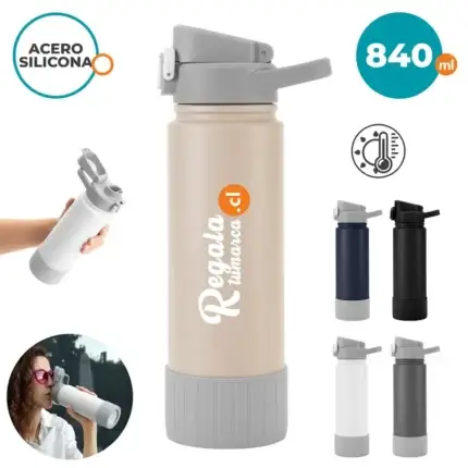 Botella térmica RIBB, Botella térmica, Botella RIBB, botella de acero hidratación, botella 840ml, botella doble pared, botella doble pared térmica, botella con Pintura powder coat, Botella térmica RIBB 840ml doble pared en acero con pintura powder, REGALOS deportivos personalizados, artículos deportivos personalizados, artículos térmicos corporativos, regalos para trabajadores, REGALOS PARA SINDICATOS PERSONALIZADOS, Botella térmica RIBB Publicitaria, Botella térmica RIBB Promocional, Botella térmica RIBB personalizada, Botella térmica RIBB corporativa, Botella térmica RIBB con logo, Botella térmica RIBB por mayor, Botella térmica RIBB ESTAMPADA, Botella térmica Publicitaria, Botella térmica Promocional, Botella térmica personalizada, Botella térmica corporativa, Botella térmica con logo, Botella térmica por mayor, Botella térmica ESTAMPADA, Botella RIBB Publicitaria, Botella RIBB Promocional, Botella RIBB personalizada, Botella RIBB corporativa, Botella RIBB con logo, Botella RIBB por mayor, Botella RIBB ESTAMPADA, botella de acero hidratación Publicitaria, botella de acero hidratación Promocional, botella de acero hidratación personalizada, botella de acero hidratación corporativa, botella de acero hidratación con logo, botella de acero hidratación por mayor, botella de acero hidratación ESTAMPADA, botella 840ml Publicitaria, botella 840ml Promocional, botella 840ml personalizada, botella 840ml corporativa, botella 840ml con logo, botella 840ml por mayor, botella 840ml ESTAMPADA, botella doble pared Publicitaria, botella doble pared Promocional, botella doble pared personalizada, botella doble pared corporativa, botella doble pared con logo, botella doble pared por mayor, botella doble pared ESTAMPADA, botella doble pared térmica Publicitaria, botella doble pared térmica Promocional, botella doble pared térmica personalizada, botella doble pared térmica corporativa, botella doble pared térmica con logo, botella doble pared térmica por mayor, botella doble pared térmica ESTAMPADA, botella con Pintura powder coat Publicitaria, botella con Pintura powder coat Promocional, botella con Pintura powder coat personalizada, botella con Pintura powder coat corporativa, botella con Pintura powder coat con logo, botella con Pintura powder coat por mayor, botella con Pintura powder coat ESTAMPADA, Botella térmica RIBB 840ml doble pared en acero con pintura powder Publicitaria, Botella térmica RIBB 840ml doble pared en acero con pintura powder Promocional, Botella térmica RIBB 840ml doble pared en acero con pintura powder personalizada, Botella térmica RIBB 840ml doble pared en acero con pintura powder corporativa, Botella térmica RIBB 840ml doble pared en acero con pintura powder con logo, Botella térmica RIBB 840ml doble pared en acero con pintura powder por mayor, Botella térmica RIBB 840ml doble pared en acero con pintura powder ESTAMPADA,
