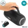 Parlante bluetooth TURBO, Parlante bluetooth, Parlante TURBO, SURROUND BLUETOOTH, SURROUND 10W, Parlante EXTERIOR, MINI PARLANTE, PARLANTE SURROUND, MINI Parlante bluetooth TURBO SURROUND NEGRO OFICINA 10W, REGALOS PARE EL DÍA DEL PADRE PERSONALIZADOS, REGALOS PARA EL DÍA DEL TRABAJADOR PERSONALIZADOS, REGALOS PARE EL DIA DE LA MADRE PERSONALIZADOS, REGALOS PARA NAVIDAD PERSONALIZADOS, REGALOS PARA SINDICATOS PERSONALIZADOS, Parlante bluetooth TURBO Publicitario, Parlante bluetooth TURBO Promocional, Parlante bluetooth TURBO personalizado, Parlante bluetooth TURBO corporativo, Parlante bluetooth TURBO con logo, Parlante bluetooth TURBO por mayor, Parlante bluetooth TURBO ESTAMPADo, Parlante bluetooth Publicitario, Parlante bluetooth Promocional, Parlante bluetooth personalizado, Parlante bluetooth corporativo, Parlante bluetooth con logo, Parlante bluetooth por mayor, Parlante bluetooth ESTAMPADo, Parlante TURBO Publicitario, Parlante TURBO Promocional, Parlante TURBO personalizado, Parlante TURBO corporativo, Parlante TURBO con logo, Parlante TURBO por mayor, Parlante TURBO ESTAMPADo, SURROUND BLUETOOTH Publicitario, SURROUND BLUETOOTH Promocional, SURROUND BLUETOOTH personalizado, SURROUND BLUETOOTH corporativo, SURROUND BLUETOOTH con logo, SURROUND BLUETOOTH por mayor, SURROUND BLUETOOTH ESTAMPADo, SURROUND 10W Publicitario, SURROUND 10W Promocional, SURROUND 10W personalizado, SURROUND 10W corporativo, SURROUND 10W con logo, SURROUND 10W por mayor, SURROUND 10W ESTAMPADo, Parlante EXTERIOR Publicitario, Parlante EXTERIOR Promocional, Parlante EXTERIOR personalizado, Parlante EXTERIOR corporativo, Parlante EXTERIOR con logo, Parlante EXTERIOR por mayor, Parlante EXTERIOR ESTAMPADo, MINI PARLANTE Publicitario, MINI PARLANTE Promocional, MINI PARLANTE personalizado, MINI PARLANTE corporativo, MINI PARLANTE con logo, MINI PARLANTE por mayor, MINI PARLANTE ESTAMPADo, PARLANTE SURROUND Publicitario, PARLANTE SURROUND Promocional, PARLANTE SURROUND personalizado, PARLANTE SURROUND corporativo, PARLANTE SURROUND con logo, PARLANTE SURROUND por mayor, PARLANTE SURROUND ESTAMPADo, MINI Parlante bluetooth TURBO SURROUND NEGRO OFICINA 10W Publicitario, MINI Parlante bluetooth TURBO SURROUND NEGRO OFICINA 10W Promocional, MINI Parlante bluetooth TURBO SURROUND NEGRO OFICINA 10W personalizado, MINI Parlante bluetooth TURBO SURROUND NEGRO OFICINA 10W corporativo, MINI Parlante bluetooth TURBO SURROUND NEGRO OFICINA 10W con logo, MINI Parlante bluetooth TURBO SURROUND NEGRO OFICINA 10W por mayor, MINI Parlante bluetooth TURBO SURROUND NEGRO OFICINA 10W ESTAMPADo,