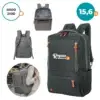 MOCHILA URBAN 7, MOCHILA URBAN, MOCHILA PORTANOTEBOOK URBAN 7, MOCHILA NOTEBOOK URBAN 7, MOCHILA PORTANOTEBOOK, MOCHILA NOTEBOOK, MOCHILA PARA NOTEBOOK, MOCHILA 15%6 PULGADAS, MOCHILA URBAN 7 PORTA NOTEBOOK 15%6 PULGADAS 12 LITROS, REGALOS EL DÍA DEL TRABAJADOR PERSONALIZADOS, REGALOS EL DÍA DEL TRABAJADOR CORPORATIVOS, REGALOS PARE EL DIA DE LA MADRE PERSONALIZADOS, REGALOS PARE EL DIA DE LA MADRE CORPORATIVOS, REGALOS PARA SINDICATOS PERSONALIZADOS, MOCHILA URBAN 7 Publicitaria, MOCHILA URBAN 7 Promocional, MOCHILA URBAN 7 personalizada, MOCHILA URBAN 7 corporativa, MOCHILA URBAN 7 con logo, MOCHILA URBAN 7 por mayor, MOCHILA URBAN 7 estampada, MOCHILA URBAN Publicitario, MOCHILA URBAN Promocional, MOCHILA URBAN personalizado, MOCHILA URBAN corporativo, MOCHILA URBAN con logo, MOCHILA URBAN por mayor, MOCHILA URBAN ESTAMPADo, MOCHILA PORTANOTEBOOK URBAN 7 Publicitario, MOCHILA PORTANOTEBOOK URBAN 7 Promocional, MOCHILA PORTANOTEBOOK URBAN 7 personalizado, MOCHILA PORTANOTEBOOK URBAN 7 corporativo, MOCHILA PORTANOTEBOOK URBAN 7 con logo, MOCHILA PORTANOTEBOOK URBAN 7 por mayor, MOCHILA PORTANOTEBOOK URBAN 7 ESTAMPADo, MOCHILA NOTEBOOK URBAN 7 Publicitario, MOCHILA NOTEBOOK URBAN 7 Promocional, MOCHILA NOTEBOOK URBAN 7 personalizado, MOCHILA NOTEBOOK URBAN 7 corporativo, MOCHILA NOTEBOOK URBAN 7 con logo, MOCHILA NOTEBOOK URBAN 7 por mayor, MOCHILA NOTEBOOK URBAN 7 ESTAMPADo, MOCHILA PORTANOTEBOOK Publicitario, MOCHILA PORTANOTEBOOK Promocional, MOCHILA PORTANOTEBOOK personalizado, MOCHILA PORTANOTEBOOK corporativo, MOCHILA PORTANOTEBOOK con logo, MOCHILA PORTANOTEBOOK por mayor, MOCHILA PORTANOTEBOOK ESTAMPADo, MOCHILA NOTEBOOK Publicitario, MOCHILA NOTEBOOK Promocional, MOCHILA NOTEBOOK personalizado, MOCHILA NOTEBOOK corporativo, MOCHILA NOTEBOOK con logo, MOCHILA NOTEBOOK por mayor, MOCHILA NOTEBOOK ESTAMPADo, MOCHILA PARA NOTEBOOK Publicitario, MOCHILA PARA NOTEBOOK Promocional, MOCHILA PARA NOTEBOOK personalizado, MOCHILA PARA NOTEBOOK corporativo, MOCHILA PARA NOTEBOOK con logo, MOCHILA PARA NOTEBOOK por mayor, MOCHILA PARA NOTEBOOK ESTAMPADo, MOCHILA 15%6 PULGADAS Publicitario, MOCHILA 15%6 PULGADAS Promocional, MOCHILA 15%6 PULGADAS personalizado, MOCHILA 15%6 PULGADAS corporativo, MOCHILA 15%6 PULGADAS con logo, MOCHILA 15%6 PULGADAS por mayor, MOCHILA 15%6 PULGADAS ESTAMPADo, MOCHILA URBAN 7 PORTA NOTEBOOK 15%6 PULGADAS 12 LITROS Publicitario, MOCHILA URBAN 7 PORTA NOTEBOOK 15%6 PULGADAS 12 LITROS Promocional, MOCHILA URBAN 7 PORTA NOTEBOOK 15%6 PULGADAS 12 LITROS personalizado, MOCHILA URBAN 7 PORTA NOTEBOOK 15%6 PULGADAS 12 LITROS corporativo, MOCHILA URBAN 7 PORTA NOTEBOOK 15%6 PULGADAS 12 LITROS con logo, MOCHILA URBAN 7 PORTA NOTEBOOK 15%6 PULGADAS 12 LITROS por mayor, MOCHILA URBAN 7 PORTA NOTEBOOK 15%6 PULGADAS 12 LITROS ESTAMPADo,