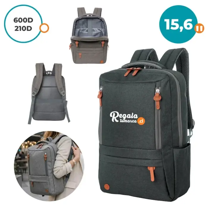 MOCHILA URBAN 7, MOCHILA URBAN, MOCHILA PORTANOTEBOOK URBAN 7, MOCHILA NOTEBOOK URBAN 7, MOCHILA PORTANOTEBOOK, MOCHILA NOTEBOOK, MOCHILA PARA NOTEBOOK, MOCHILA 15%6 PULGADAS, MOCHILA URBAN 7 PORTA NOTEBOOK 15%6 PULGADAS 12 LITROS, REGALOS EL DÍA DEL TRABAJADOR PERSONALIZADOS, REGALOS EL DÍA DEL TRABAJADOR CORPORATIVOS, REGALOS PARE EL DIA DE LA MADRE PERSONALIZADOS, REGALOS PARE EL DIA DE LA MADRE CORPORATIVOS, REGALOS PARA SINDICATOS PERSONALIZADOS, MOCHILA URBAN 7 Publicitaria, MOCHILA URBAN 7 Promocional, MOCHILA URBAN 7 personalizada, MOCHILA URBAN 7 corporativa, MOCHILA URBAN 7 con logo, MOCHILA URBAN 7 por mayor, MOCHILA URBAN 7 estampada, MOCHILA URBAN Publicitario, MOCHILA URBAN Promocional, MOCHILA URBAN personalizado, MOCHILA URBAN corporativo, MOCHILA URBAN con logo, MOCHILA URBAN por mayor, MOCHILA URBAN ESTAMPADo, MOCHILA PORTANOTEBOOK URBAN 7 Publicitario, MOCHILA PORTANOTEBOOK URBAN 7 Promocional, MOCHILA PORTANOTEBOOK URBAN 7 personalizado, MOCHILA PORTANOTEBOOK URBAN 7 corporativo, MOCHILA PORTANOTEBOOK URBAN 7 con logo, MOCHILA PORTANOTEBOOK URBAN 7 por mayor, MOCHILA PORTANOTEBOOK URBAN 7 ESTAMPADo, MOCHILA NOTEBOOK URBAN 7 Publicitario, MOCHILA NOTEBOOK URBAN 7 Promocional, MOCHILA NOTEBOOK URBAN 7 personalizado, MOCHILA NOTEBOOK URBAN 7 corporativo, MOCHILA NOTEBOOK URBAN 7 con logo, MOCHILA NOTEBOOK URBAN 7 por mayor, MOCHILA NOTEBOOK URBAN 7 ESTAMPADo, MOCHILA PORTANOTEBOOK Publicitario, MOCHILA PORTANOTEBOOK Promocional, MOCHILA PORTANOTEBOOK personalizado, MOCHILA PORTANOTEBOOK corporativo, MOCHILA PORTANOTEBOOK con logo, MOCHILA PORTANOTEBOOK por mayor, MOCHILA PORTANOTEBOOK ESTAMPADo, MOCHILA NOTEBOOK Publicitario, MOCHILA NOTEBOOK Promocional, MOCHILA NOTEBOOK personalizado, MOCHILA NOTEBOOK corporativo, MOCHILA NOTEBOOK con logo, MOCHILA NOTEBOOK por mayor, MOCHILA NOTEBOOK ESTAMPADo, MOCHILA PARA NOTEBOOK Publicitario, MOCHILA PARA NOTEBOOK Promocional, MOCHILA PARA NOTEBOOK personalizado, MOCHILA PARA NOTEBOOK corporativo, MOCHILA PARA NOTEBOOK con logo, MOCHILA PARA NOTEBOOK por mayor, MOCHILA PARA NOTEBOOK ESTAMPADo, MOCHILA 15%6 PULGADAS Publicitario, MOCHILA 15%6 PULGADAS Promocional, MOCHILA 15%6 PULGADAS personalizado, MOCHILA 15%6 PULGADAS corporativo, MOCHILA 15%6 PULGADAS con logo, MOCHILA 15%6 PULGADAS por mayor, MOCHILA 15%6 PULGADAS ESTAMPADo, MOCHILA URBAN 7 PORTA NOTEBOOK 15%6 PULGADAS 12 LITROS Publicitario, MOCHILA URBAN 7 PORTA NOTEBOOK 15%6 PULGADAS 12 LITROS Promocional, MOCHILA URBAN 7 PORTA NOTEBOOK 15%6 PULGADAS 12 LITROS personalizado, MOCHILA URBAN 7 PORTA NOTEBOOK 15%6 PULGADAS 12 LITROS corporativo, MOCHILA URBAN 7 PORTA NOTEBOOK 15%6 PULGADAS 12 LITROS con logo, MOCHILA URBAN 7 PORTA NOTEBOOK 15%6 PULGADAS 12 LITROS por mayor, MOCHILA URBAN 7 PORTA NOTEBOOK 15%6 PULGADAS 12 LITROS ESTAMPADo,