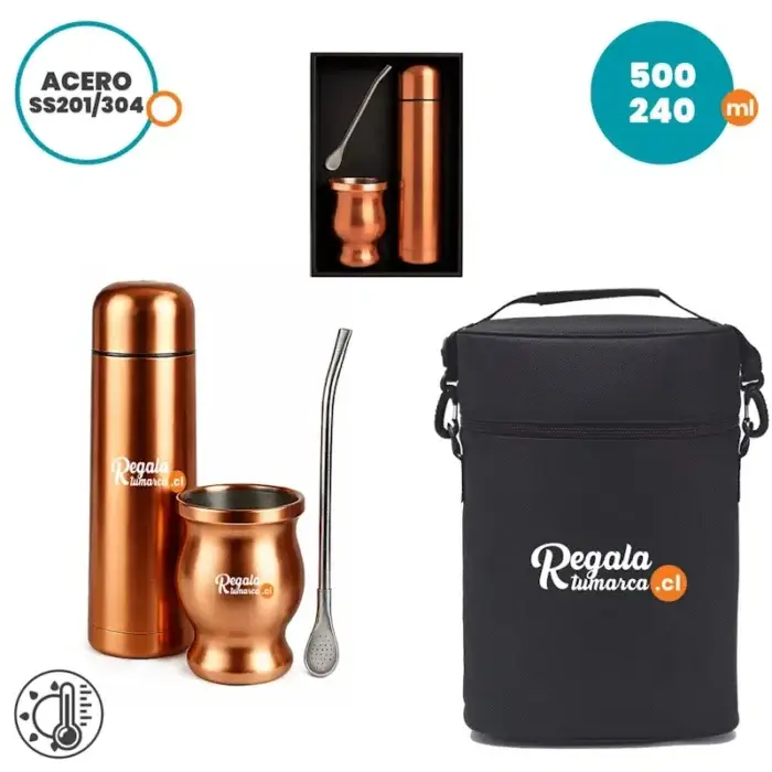 Set de Mate color Cobre con Bolso MAT04, Set de Mate color Cobre con Bolso, Set de Mate color Cobre, Set de Mate color Cobre CON TERMO Y BOMBILLA, Set Mate color Cobre CON TERMO, SET MATE, Set Mate COLOR Cobre TERMO 500ML, kit Mate Cobre con bolso, Set de Mate acero color Cobre con Bolso MAT04 mate termo bombilla, mate publicitario, mate corporativo, mate promocional, kit matero corporativo, kit matero publicitario, kit matero promocional, Set de Mate color Cobre con Bolso MAT04 Publicitario, Set de Mate color Cobre con Bolso MAT04 Promocional, Set de Mate color Cobre con Bolso MAT04 personalizado, Set de Mate color Cobre con Bolso MAT04 corporativo, Set de Mate color Cobre con Bolso MAT04 con logo, Set de Mate color Cobre con Bolso MAT04 por mayor, Set de Mate color Cobre con Bolso MAT04 estampado, Set de Mate color Cobre con Bolso Publicitario, Set de Mate color Cobre con Bolso Promocional, Set de Mate color Cobre con Bolso personalizado, Set de Mate color Cobre con Bolso corporativo, Set de Mate color Cobre con Bolso con logo, Set de Mate color Cobre con Bolso por mayor, Set de Mate color Cobre con Bolso estampado, Set de Mate color Cobre Publicitario, Set de Mate color Cobre Promocional, Set de Mate color Cobre personalizado, Set de Mate color Cobre corporativo, Set de Mate color Cobre con logo, Set de Mate color Cobre por mayor, Set de Mate color Cobre estampado, Set de Mate color Cobre CON TERMO Y BOMBILLA Publicitario, Set de Mate color Cobre CON TERMO Y BOMBILLA Promocional, Set de Mate color Cobre CON TERMO Y BOMBILLA personalizado, Set de Mate color Cobre CON TERMO Y BOMBILLA corporativo, Set de Mate color Cobre CON TERMO Y BOMBILLA con logo, Set de Mate color Cobre CON TERMO Y BOMBILLA por mayor, Set de Mate color Cobre CON TERMO Y BOMBILLA estampado, Set Mate color Cobre CON TERMO Publicitario, Set Mate color Cobre CON TERMO Promocional, Set Mate color Cobre CON TERMO personalizado, Set Mate color Cobre CON TERMO corporativo, Set Mate color Cobre CON TERMO con logo, Set Mate color Cobre CON TERMO por mayor, Set Mate color Cobre CON TERMO estampado, SET MATE Publicitario, SET MATE Promocional, SET MATE personalizado, SET MATE corporativo, SET MATE con logo, SET MATE por mayor, SET MATE estampado, Set Mate COLOR Cobre TERMO 500ML Publicitario, Set Mate COLOR Cobre TERMO 500ML Promocional, Set Mate COLOR Cobre TERMO 500ML personalizado, Set Mate COLOR Cobre TERMO 500ML corporativo, Set Mate COLOR Cobre TERMO 500ML con logo, Set Mate COLOR Cobre TERMO 500ML por mayor, Set Mate COLOR Cobre TERMO 500ML estampado, kit Mate Cobre con bolso Publicitario, kit Mate Cobre con bolso Promocional, kit Mate Cobre con bolso personalizado, kit Mate Cobre con bolso corporativo, kit Mate Cobre con bolso con logo, kit Mate Cobre con bolso por mayor, kit Mate Cobre con bolso estampado, Set de Mate acero color Cobre con Bolso MAT04 mate termo bombilla Publicitario, Set de Mate acero color Cobre con Bolso MAT04 mate termo bombilla Promocional, Set de Mate acero color Cobre con Bolso MAT04 mate termo bombilla personalizado, Set de Mate acero color Cobre con Bolso MAT04 mate termo bombilla corporativo, Set de Mate acero color Cobre con Bolso MAT04 mate termo bombilla con logo, Set de Mate acero color Cobre con Bolso MAT04 mate termo bombilla por mayor, Set de Mate acero color Cobre con Bolso MAT04 mate termo bombilla estampado,