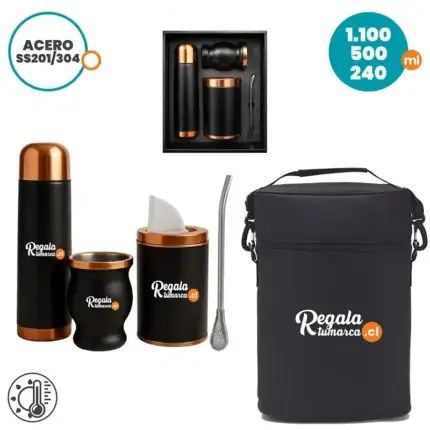 Set de Mate color Negro/Cobre con Bolso MAT02, Set de Mate color Negro Cobre con Bolso MAT02, Set de Mate color Negro Cobre con Bolso, Set de Mate color Negro Cobre, Set Mate color Negro Cobre, lata mate termo bombilla, Set Mate Cobre con bolso, kit Mate Cobre con bolso, Set de Mate acero color Negro Cobre con Bolso MAT02 lata mate termo bombilla, mate publicitario, mate corporativo, mate promocional, kit matero corporativo, kit matero publicitario, kit matero promocional, Set de Mate color Negro/Cobre con Bolso MAT02 Publicitario, Set de Mate color Negro/Cobre con Bolso MAT02 Promocional, Set de Mate color Negro/Cobre con Bolso MAT02 personalizado, Set de Mate color Negro/Cobre con Bolso MAT02 corporativo, Set de Mate color Negro/Cobre con Bolso MAT02 con logo, Set de Mate color Negro/Cobre con Bolso MAT02 por mayor, Set de Mate color Negro/Cobre con Bolso MAT02 estampado, Set de Mate color Negro Cobre con Bolso MAT02 Publicitario, Set de Mate color Negro Cobre con Bolso MAT02 Promocional, Set de Mate color Negro Cobre con Bolso MAT02 personalizado, Set de Mate color Negro Cobre con Bolso MAT02 corporativo, Set de Mate color Negro Cobre con Bolso MAT02 con logo, Set de Mate color Negro Cobre con Bolso MAT02 por mayor, Set de Mate color Negro Cobre con Bolso MAT02 estampado, Set de Mate color Negro Cobre con Bolso Publicitario, Set de Mate color Negro Cobre con Bolso Promocional, Set de Mate color Negro Cobre con Bolso personalizado, Set de Mate color Negro Cobre con Bolso corporativo, Set de Mate color Negro Cobre con Bolso con logo, Set de Mate color Negro Cobre con Bolso por mayor, Set de Mate color Negro Cobre con Bolso estampado, Set de Mate color Negro Cobre Publicitario, Set de Mate color Negro Cobre Promocional, Set de Mate color Negro Cobre personalizado, Set de Mate color Negro Cobre corporativo, Set de Mate color Negro Cobre con logo, Set de Mate color Negro Cobre por mayor, Set de Mate color Negro Cobre estampado, Set Mate color Negro Cobre Publicitario, Set Mate color Negro Cobre Promocional, Set Mate color Negro Cobre personalizado, Set Mate color Negro Cobre corporativo, Set Mate color Negro Cobre con logo, Set Mate color Negro Cobre por mayor, Set Mate color Negro Cobre estampado, lata mate termo bombilla Publicitario, lata mate termo bombilla Promocional, lata mate termo bombilla personalizado, lata mate termo bombilla corporativo, lata mate termo bombilla con logo, lata mate termo bombilla por mayor, lata mate termo bombilla estampado, Set Mate Cobre con bolso Publicitario, Set Mate Cobre con bolso Promocional, Set Mate Cobre con bolso personalizado, Set Mate Cobre con bolso corporativo, Set Mate Cobre con bolso con logo, Set Mate Cobre con bolso por mayor, Set Mate Cobre con bolso estampado, kit Mate Cobre con bolso Publicitario, kit Mate Cobre con bolso Promocional, kit Mate Cobre con bolso personalizado, kit Mate Cobre con bolso corporativo, kit Mate Cobre con bolso con logo, kit Mate Cobre con bolso por mayor, kit Mate Cobre con bolso estampado, Set de Mate acero color Negro Cobre con Bolso MAT02 lata mate termo bombilla Publicitario, Set de Mate acero color Negro Cobre con Bolso MAT02 lata mate termo bombilla Promocional, Set de Mate acero color Negro Cobre con Bolso MAT02 lata mate termo bombilla personalizado, Set de Mate acero color Negro Cobre con Bolso MAT02 lata mate termo bombilla corporativo, Set de Mate acero color Negro Cobre con Bolso MAT02 lata mate termo bombilla con logo, Set de Mate acero color Negro Cobre con Bolso MAT02 lata mate termo bombilla por mayor, Set de Mate acero color Negro Cobre con Bolso MAT02 lata mate termo bombilla estampado,