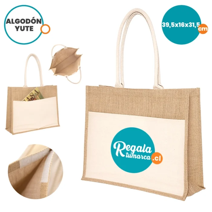 Bolsa de algodón y yute yucatán, Bolsa algodón yute yucatán, Bolsa algodón yute, Bolsa yute, Bolso yute con algodón, Bolso compras yute con algodón, Bolsa lona yute, Bolsa de yute con lona algodón, Bolsa de algodón lona y yute yucatán con fuelle, bolsas publicitarias, bolsas promocionales, bolsas personalizadas, bolsas corporativas, Bolsa de algodón y yute yucatán Publicitaria, Bolsa de algodón y yute yucatán Promocional, Bolsa de algodón y yute yucatán personalizada, Bolsa de algodón y yute yucatán corporativa, Bolsa de algodón y yute yucatán con logo, Bolsa de algodón y yute yucatán por mayor, Bolsa de algodón y yute yucatán estampada, Bolsa algodón yute yucatán Publicitaria, Bolsa algodón yute yucatán Promocional, Bolsa algodón yute yucatán personalizada, Bolsa algodón yute yucatán corporativa, Bolsa algodón yute yucatán con logo, Bolsa algodón yute yucatán por mayor, Bolsa algodón yute yucatán estampada, Bolsa algodón yute Publicitaria, Bolsa algodón yute Promocional, Bolsa algodón yute personalizada, Bolsa algodón yute corporativa, Bolsa algodón yute con logo, Bolsa algodón yute por mayor, Bolsa algodón yute estampada, Bolsa yute Publicitaria, Bolsa yute Promocional, Bolsa yute personalizada, Bolsa yute corporativa, Bolsa yute con logo, Bolsa yute por mayor, Bolsa yute estampada, Bolso yute con algodón Publicitaria, Bolso yute con algodón Promocional, Bolso yute con algodón personalizada, Bolso yute con algodón corporativa, Bolso yute con algodón con logo, Bolso yute con algodón por mayor, Bolso yute con algodón estampada, Bolso compras yute con algodón Publicitaria, Bolso compras yute con algodón Promocional, Bolso compras yute con algodón personalizada, Bolso compras yute con algodón corporativa, Bolso compras yute con algodón con logo, Bolso compras yute con algodón por mayor, Bolso compras yute con algodón estampada, Bolsa lona yute Publicitaria, Bolsa lona yute Promocional, Bolsa lona yute personalizada, Bolsa lona yute corporativa, Bolsa lona yute con logo, Bolsa lona yute por mayor, Bolsa lona yute estampada, Bolsa de yute con lona algodón Publicitaria, Bolsa de yute con lona algodón Promocional, Bolsa de yute con lona algodón personalizada, Bolsa de yute con lona algodón corporativa, Bolsa de yute con lona algodón con logo, Bolsa de yute con lona algodón por mayor, Bolsa de yute con lona algodón estampada, Bolsa de algodón lona y yute yucatán con fuelle Publicitaria, Bolsa de algodón lona y yute yucatán con fuelle Promocional, Bolsa de algodón lona y yute yucatán con fuelle personalizada, Bolsa de algodón lona y yute yucatán con fuelle corporativa, Bolsa de algodón lona y yute yucatán con fuelle con logo, Bolsa de algodón lona y yute yucatán con fuelle por mayor, Bolsa de algodón lona y yute yucatán con fuelle estampada,