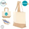 Bolsa de algodón y yute Yona, Bolsa algodón yute Yona, Bolsa algodón yute, Bolsa yute, Bolso yute con algodón, Bolso compras yute con algodón, Bolsa lona yute, Bolsa de yute con lona algodón, Bolsa de algodón reciclado y yute Yona con fuelle, bolsas publicitarias, bolsas promocionales, bolsas personalizadas, bolsas corporativas, Bolsa de algodón y yute Yona Publicitaria, Bolsa de algodón y yute Yona Promocional, Bolsa de algodón y yute Yona personalizada, Bolsa de algodón y yute Yona corporativa, Bolsa de algodón y yute Yona con logo, Bolsa de algodón y yute Yona por mayor, Bolsa de algodón y yute Yona estampada, Bolsa algodón yute Yona Publicitaria, Bolsa algodón yute Yona Promocional, Bolsa algodón yute Yona personalizada, Bolsa algodón yute Yona corporativa, Bolsa algodón yute Yona con logo, Bolsa algodón yute Yona por mayor, Bolsa algodón yute Yona estampada, Bolsa algodón yute Publicitaria, Bolsa algodón yute Promocional, Bolsa algodón yute personalizada, Bolsa algodón yute corporativa, Bolsa algodón yute con logo, Bolsa algodón yute por mayor, Bolsa algodón yute estampada, Bolsa yute Publicitaria, Bolsa yute Promocional, Bolsa yute personalizada, Bolsa yute corporativa, Bolsa yute con logo, Bolsa yute por mayor, Bolsa yute estampada, Bolso yute con algodón Publicitaria, Bolso yute con algodón Promocional, Bolso yute con algodón personalizada, Bolso yute con algodón corporativa, Bolso yute con algodón con logo, Bolso yute con algodón por mayor, Bolso yute con algodón estampada, Bolso compras yute con algodón Publicitaria, Bolso compras yute con algodón Promocional, Bolso compras yute con algodón personalizada, Bolso compras yute con algodón corporativa, Bolso compras yute con algodón con logo, Bolso compras yute con algodón por mayor, Bolso compras yute con algodón estampada, Bolsa lona yute Publicitaria, Bolsa lona yute Promocional, Bolsa lona yute personalizada, Bolsa lona yute corporativa, Bolsa lona yute con logo, Bolsa lona yute por mayor, Bolsa lona yute estampada, Bolsa de yute con lona algodón Publicitaria, Bolsa de yute con lona algodón Promocional, Bolsa de yute con lona algodón personalizada, Bolsa de yute con lona algodón corporativa, Bolsa de yute con lona algodón con logo, Bolsa de yute con lona algodón por mayor, Bolsa de yute con lona algodón estampada, Bolsa de algodón reciclado y yute Yona con fuelle Publicitaria, Bolsa de algodón reciclado y yute Yona con fuelle Promocional, Bolsa de algodón reciclado y yute Yona con fuelle personalizada, Bolsa de algodón reciclado y yute Yona con fuelle corporativa, Bolsa de algodón reciclado y yute Yona con fuelle con logo, Bolsa de algodón reciclado y yute Yona con fuelle por mayor, Bolsa de algodón reciclado y yute Yona con fuelle estampada,