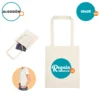 Bolsa de algodón TOTI, Bolsa algodón TOTI, Bolsa TOTI, Bolsa de algodón, Bolsa de algodón con asas, Bolsa de algodón para compras, Bolsa algodón 140g, Bolsa de algodón 25x30cm, Bolsa de algodón TOTI con asas color natural 25X30cm 140 gramos, bolsas publicitarias, bolsas promocionales, bolsas personalizadas, bolsas corporativas, Bolsa de algodón TOTI Publicitaria, Bolsa de algodón TOTI Promocional, Bolsa de algodón TOTI personalizada, Bolsa de algodón TOTI corporativa, Bolsa de algodón TOTI con logo, Bolsa de algodón TOTI por mayor, Bolsa de algodón TOTI estampada, Bolsa algodón TOTI Publicitaria, Bolsa algodón TOTI Promocional, Bolsa algodón TOTI personalizada, Bolsa algodón TOTI corporativa, Bolsa algodón TOTI con logo, Bolsa algodón TOTI por mayor, Bolsa algodón TOTI estampada, Bolsa TOTI Publicitaria, Bolsa TOTI Promocional, Bolsa TOTI personalizada, Bolsa TOTI corporativa, Bolsa TOTI con logo, Bolsa TOTI por mayor, Bolsa TOTI estampada, Bolsa de algodón Publicitaria, Bolsa de algodón Promocional, Bolsa de algodón personalizada, Bolsa de algodón corporativa, Bolsa de algodón con logo, Bolsa de algodón por mayor, Bolsa de algodón estampada, Bolsa de algodón con asas Publicitaria, Bolsa de algodón con asas Promocional, Bolsa de algodón con asas personalizada, Bolsa de algodón con asas corporativa, Bolsa de algodón con asas con logo, Bolsa de algodón con asas por mayor, Bolsa de algodón con asas estampada, Bolsa de algodón para compras Publicitaria, Bolsa de algodón para compras Promocional, Bolsa de algodón para compras personalizada, Bolsa de algodón para compras corporativa, Bolsa de algodón para compras con logo, Bolsa de algodón para compras por mayor, Bolsa de algodón para compras estampada, Bolsa algodón 140g Publicitaria, Bolsa algodón 140g Promocional, Bolsa algodón 140g personalizada, Bolsa algodón 140g corporativa, Bolsa algodón 140g con logo, Bolsa algodón 140g por mayor, Bolsa algodón 140g estampada, Bolsa de algodón 25x30cm Publicitaria, Bolsa de algodón 25x30cm Promocional, Bolsa de algodón 25x30cm personalizada, Bolsa de algodón 25x30cm corporativa, Bolsa de algodón 25x30cm con logo, Bolsa de algodón 25x30cm por mayor, Bolsa de algodón 25x30cm estampada, Bolsa de algodón TOTI con asas color natural 25X30cm 140 gramos Publicitaria, Bolsa de algodón TOTI con asas color natural 25X30cm 140 gramos Promocional, Bolsa de algodón TOTI con asas color natural 25X30cm 140 gramos personalizada, Bolsa de algodón TOTI con asas color natural 25X30cm 140 gramos corporativa, Bolsa de algodón TOTI con asas color natural 25X30cm 140 gramos con logo, Bolsa de algodón TOTI con asas color natural 25X30cm 140 gramos por mayor, Bolsa de algodón TOTI con asas color natural 25X30cm 140 gramos estampada,