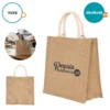 Bolsa de yute YEYE, Bolsa yute YEYE, Bolsa YEYE, Bolsa yute, Bolso yute con asas, Bolsa yute con fuelle, Bolsa yute con asas algodón, Bolsa yute 30x30x15cm, Bolsa de yute YEYE con asas de algodón 13 litros, bolsas publicitarias, bolsas promocionales, bolsas personalizadas, bolsas corporativas, Bolsa de yute YEYE Publicitaria, Bolsa de yute YEYE Promocional, Bolsa de yute YEYE personalizada, Bolsa de yute YEYE corporativa, Bolsa de yute YEYE con logo, Bolsa de yute YEYE por mayor, Bolsa de yute YEYE estampada, Bolsa yute YEYE Publicitaria, Bolsa yute YEYE Promocional, Bolsa yute YEYE personalizada, Bolsa yute YEYE corporativa, Bolsa yute YEYE con logo, Bolsa yute YEYE por mayor, Bolsa yute YEYE estampada, Bolsa YEYE Publicitaria, Bolsa YEYE Promocional, Bolsa YEYE personalizada, Bolsa YEYE corporativa, Bolsa YEYE con logo, Bolsa YEYE por mayor, Bolsa YEYE estampada, Bolsa yute Publicitaria, Bolsa yute Promocional, Bolsa yute personalizada, Bolsa yute corporativa, Bolsa yute con logo, Bolsa yute por mayor, Bolsa yute estampada, Bolso yute con asas Publicitaria, Bolso yute con asas Promocional, Bolso yute con asas personalizada, Bolso yute con asas corporativa, Bolso yute con asas con logo, Bolso yute con asas por mayor, Bolso yute con asas estampada, Bolsa yute con fuelle Publicitaria, Bolsa yute con fuelle Promocional, Bolsa yute con fuelle personalizada, Bolsa yute con fuelle corporativa, Bolsa yute con fuelle con logo, Bolsa yute con fuelle por mayor, Bolsa yute con fuelle estampada, Bolsa yute con asas algodón Publicitaria, Bolsa yute con asas algodón Promocional, Bolsa yute con asas algodón personalizada, Bolsa yute con asas algodón corporativa, Bolsa yute con asas algodón con logo, Bolsa yute con asas algodón por mayor, Bolsa yute con asas algodón estampada, Bolsa yute 30x30x15cm Publicitaria, Bolsa yute 30x30x15cm Promocional, Bolsa yute 30x30x15cm personalizada, Bolsa yute 30x30x15cm corporativa, Bolsa yute 30x30x15cm con logo, Bolsa yute 30x30x15cm por mayor, Bolsa yute 30x30x15cm estampada, Bolsa de yute YEYE con asas de algodón 13 litros Publicitaria, Bolsa de yute YEYE con asas de algodón 13 litros Promocional, Bolsa de yute YEYE con asas de algodón 13 litros personalizada, Bolsa de yute YEYE con asas de algodón 13 litros corporativa, Bolsa de yute YEYE con asas de algodón 13 litros con logo, Bolsa de yute YEYE con asas de algodón 13 litros por mayor, Bolsa de yute YEYE con asas de algodón 13 litros estampada,