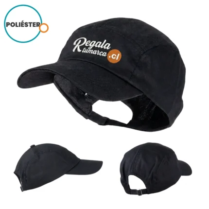 Gorro Jockey CHE, Gorro CHE, Jockey CHE, Jockey con hebilla, Jockey con hebilla metálica, Jockey poliéster, Jockey golf poliéster, Jockey tenis, Gorro Jockey CHE de poliéster con hebilla metálica, jockey publicitarios, jockey corporativos, jockey promocionales, jockey personalizados, Gorro Jockey CHE Publicitario, Gorro Jockey CHE Promocional, Gorro Jockey CHE personalizado, Gorro Jockey CHE corporativo, Gorro Jockey CHE con logo, Gorro Jockey CHE por mayor, Gorro Jockey CHE estampado, Gorro CHE Publicitario, Gorro CHE Promocional, Gorro CHE personalizado, Gorro CHE corporativo, Gorro CHE con logo, Gorro CHE por mayor, Gorro CHE estampado, Jockey CHE Publicitario, Jockey CHE Promocional, Jockey CHE personalizado, Jockey CHE corporativo, Jockey CHE con logo, Jockey CHE por mayor, Jockey CHE estampado, Jockey con hebilla Publicitario, Jockey con hebilla Promocional, Jockey con hebilla personalizado, Jockey con hebilla corporativo, Jockey con hebilla con logo, Jockey con hebilla por mayor, Jockey con hebilla estampado, Jockey con hebilla metálica Publicitario, Jockey con hebilla metálica Promocional, Jockey con hebilla metálica personalizado, Jockey con hebilla metálica corporativo, Jockey con hebilla metálica con logo, Jockey con hebilla metálica por mayor, Jockey con hebilla metálica estampado, Jockey poliéster Publicitario, Jockey poliéster Promocional, Jockey poliéster personalizado, Jockey poliéster corporativo, Jockey poliéster con logo, Jockey poliéster por mayor, Jockey poliéster estampado, Jockey golf poliéster Publicitario, Jockey golf poliéster Promocional, Jockey golf poliéster personalizado, Jockey golf poliéster corporativo, Jockey golf poliéster con logo, Jockey golf poliéster por mayor, Jockey golf poliéster estampado, Jockey tenis Publicitario, Jockey tenis Promocional, Jockey tenis personalizado, Jockey tenis corporativo, Jockey tenis con logo, Jockey tenis por mayor, Jockey tenis estampado, Gorro Jockey CHE de poliéster con hebilla metálica Publicitario, Gorro Jockey CHE de poliéster con hebilla metálica Promocional, Gorro Jockey CHE de poliéster con hebilla metálica personalizado, Gorro Jockey CHE de poliéster con hebilla metálica corporativo, Gorro Jockey CHE de poliéster con hebilla metálica con logo, Gorro Jockey CHE de poliéster con hebilla metálica por mayor, Gorro Jockey CHE de poliéster con hebilla metálica estampado,