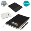 Set ejecutivo SENSE, Kit ejecutivo SENSE, Kit cuaderno y bolígrafo, set cuaderno y bolígrafo, Set en caja cuaderno y bolígrafo, kit en caja cuaderno y bolígrafo, kit en caja cuaderno y lápiz metálico, kit en caja con cuaderno y lápiz metálico, set ejecutivo kit en caja con cuaderno y lápiz metálico, Cuadernos corporativos, Cuadernos personalizados, Cuadernos corporativos personalizados, Libretas corporativas, Set ejecutivo SENSE Publicitario, Set ejecutivo SENSE Promocional, Set ejecutivo SENSE personalizado, Set ejecutivo SENSE corporativo, Set ejecutivo SENSE con logo, Set ejecutivo SENSE por mayor, Set ejecutivo SENSE estampado, Kit ejecutivo SENSE Publicitario, Kit ejecutivo SENSE Promocional, Kit ejecutivo SENSE personalizado, Kit ejecutivo SENSE corporativo, Kit ejecutivo SENSE con logo, Kit ejecutivo SENSE por mayor, Kit ejecutivo SENSE estampado, Kit cuaderno y bolígrafo Publicitario, Kit cuaderno y bolígrafo Promocional, Kit cuaderno y bolígrafo personalizado, Kit cuaderno y bolígrafo corporativo, Kit cuaderno y bolígrafo con logo, Kit cuaderno y bolígrafo por mayor, Kit cuaderno y bolígrafo estampado, set cuaderno y bolígrafo Publicitario, set cuaderno y bolígrafo Promocional, set cuaderno y bolígrafo personalizado, set cuaderno y bolígrafo corporativo, set cuaderno y bolígrafo con logo, set cuaderno y bolígrafo por mayor, set cuaderno y bolígrafo estampado, Set en caja cuaderno y bolígrafo Publicitario, Set en caja cuaderno y bolígrafo Promocional, Set en caja cuaderno y bolígrafo personalizado, Set en caja cuaderno y bolígrafo corporativo, Set en caja cuaderno y bolígrafo con logo, Set en caja cuaderno y bolígrafo por mayor, Set en caja cuaderno y bolígrafo estampado, kit en caja cuaderno y bolígrafo Publicitario, kit en caja cuaderno y bolígrafo Promocional, kit en caja cuaderno y bolígrafo personalizado, kit en caja cuaderno y bolígrafo corporativo, kit en caja cuaderno y bolígrafo con logo, kit en caja cuaderno y bolígrafo por mayor, kit en caja cuaderno y bolígrafo estampado, kit en caja cuaderno y lápiz metálico Publicitario, kit en caja cuaderno y lápiz metálico Promocional, kit en caja cuaderno y lápiz metálico personalizado, kit en caja cuaderno y lápiz metálico corporativo, kit en caja cuaderno y lápiz metálico con logo, kit en caja cuaderno y lápiz metálico por mayor, kit en caja cuaderno y lápiz metálico estampado, kit en caja con cuaderno y lápiz metálico Publicitario, kit en caja con cuaderno y lápiz metálico Promocional, kit en caja con cuaderno y lápiz metálico personalizado, kit en caja con cuaderno y lápiz metálico corporativo, kit en caja con cuaderno y lápiz metálico con logo, kit en caja con cuaderno y lápiz metálico por mayor, kit en caja con cuaderno y lápiz metálico estampado, set ejecutivo kit en caja con cuaderno y lápiz metálico Publicitario, set ejecutivo kit en caja con cuaderno y lápiz metálico Promocional, set ejecutivo kit en caja con cuaderno y lápiz metálico personalizado, set ejecutivo kit en caja con cuaderno y lápiz metálico corporativo, set ejecutivo kit en caja con cuaderno y lápiz metálico con logo, set ejecutivo kit en caja con cuaderno y lápiz metálico por mayor, set ejecutivo kit en caja con cuaderno y lápiz metálico estampado,