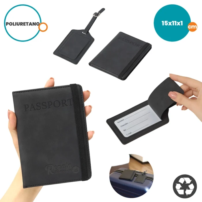 SET DE VIAJE VOLARE, Porta VOLARE, Porta pasaporte, Porta pasaporte reciclado, Set equipaje, Set porta equipaje, Funda pasaporte, Identificador equipaje, SET DE VIAJE VOLARE PORTA PASAPORTE EQUIPAJE IDENTIFICADOR POLIURETANO ECO CUERO RECLICLADO, SET DE VIAJE VOLARE Publicitario, SET DE VIAJE VOLARE Promocional, SET DE VIAJE VOLARE personalizado, SET DE VIAJE VOLARE corporativo, SET DE VIAJE VOLARE con logo, SET DE VIAJE VOLARE por mayor, SET DE VIAJE VOLARE estampado, Porta VOLARE Publicitario, Porta VOLARE Promocional, Porta VOLARE personalizado, Porta VOLARE corporativo, Porta VOLARE con logo, Porta VOLARE por mayor, Porta VOLARE estampado, Porta pasaporte Publicitario, Porta pasaporte Promocional, Porta pasaporte personalizado, Porta pasaporte corporativo, Porta pasaporte con logo, Porta pasaporte por mayor, Porta pasaporte estampado, Porta pasaporte reciclado Publicitario, Porta pasaporte reciclado Promocional, Porta pasaporte reciclado personalizado, Porta pasaporte reciclado corporativo, Porta pasaporte reciclado con logo, Porta pasaporte reciclado por mayor, Porta pasaporte reciclado estampado, Set equipaje Publicitario, Set equipaje Promocional, Set equipaje personalizado, Set equipaje corporativo, Set equipaje con logo, Set equipaje por mayor, Set equipaje estampado, Set porta equipaje Publicitario, Set porta equipaje Promocional, Set porta equipaje personalizado, Set porta equipaje corporativo, Set porta equipaje con logo, Set porta equipaje por mayor, Set porta equipaje estampado, Funda pasaporte Publicitario, Funda pasaporte Promocional, Funda pasaporte personalizado, Funda pasaporte corporativo, Funda pasaporte con logo, Funda pasaporte por mayor, Funda pasaporte estampado, Identificador equipaje Publicitario, Identificador equipaje Promocional, Identificador equipaje personalizado, Identificador equipaje corporativo, Identificador equipaje con logo, Identificador equipaje por mayor, Identificador equipaje estampado, SET DE VIAJE VOLARE PORTA PASAPORTE EQUIPAJE IDENTIFICADOR POLIURETANO ECO CUERO RECLICLADO Publicitario, SET DE VIAJE VOLARE PORTA PASAPORTE EQUIPAJE IDENTIFICADOR POLIURETANO ECO CUERO RECLICLADO Promocional, SET DE VIAJE VOLARE PORTA PASAPORTE EQUIPAJE IDENTIFICADOR POLIURETANO ECO CUERO RECLICLADO personalizado, SET DE VIAJE VOLARE PORTA PASAPORTE EQUIPAJE IDENTIFICADOR POLIURETANO ECO CUERO RECLICLADO corporativo, SET DE VIAJE VOLARE PORTA PASAPORTE EQUIPAJE IDENTIFICADOR POLIURETANO ECO CUERO RECLICLADO con logo, SET DE VIAJE VOLARE PORTA PASAPORTE EQUIPAJE IDENTIFICADOR POLIURETANO ECO CUERO RECLICLADO por mayor, SET DE VIAJE VOLARE PORTA PASAPORTE EQUIPAJE IDENTIFICADOR POLIURETANO ECO CUERO RECLICLADO estampado,