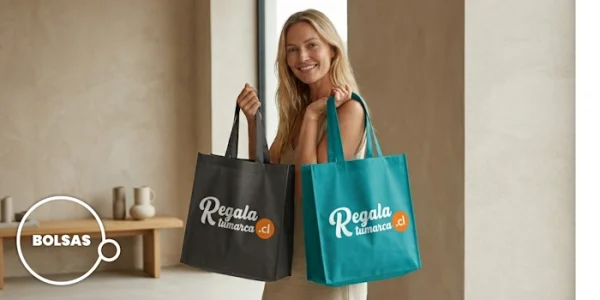 BOLSAS-TNT-POLIESTER-ALGODON-YUTE-POLYCOTTON-PAPEL-KRAFT-SERIGRAFIA-SUBLIMACION-DTF-TEXTIL-PERSONALIZADAS-CORPORATIVAS-PUBLICITARIAS-PROMOCIONALES.webp