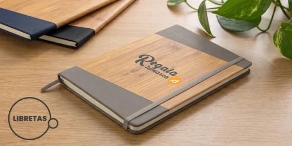 LIBRETAS-CUADERNOS-DTF-UV-TEXTIL-FULL-COLOR-CAMA-PLANA-SERIGRAFIA-PERSONALIZADOS-CORPORATIVOS-PUBLICITARIOS-PROMOCIONALES.webp