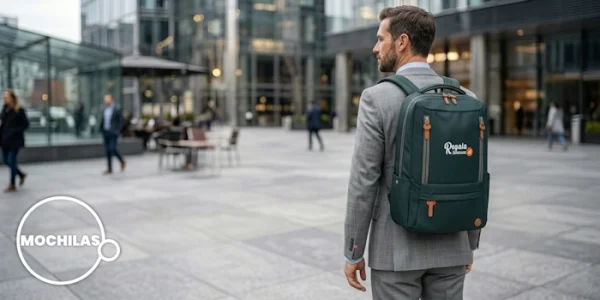 MOCHILAS-PORTA-PARA-NOTEBOOK-URBANAS-VIAJES-VIRALES-DTF-TEXTIL-BORDADO-SERIGRAFIA-PERSONALIZADOS-CORPORATIVOS-PUBLICITARIOS-PROMOCIONALES.webp