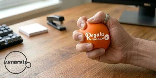 PELOTAS-CORAZON-CUBO-ANTIESTRES-DTF-TEXTIL-SERIGRAFIA-TAMPOGRAFIA-PERSONALIZADOS-CORPORATIVOS-PUBLICITARIOS-PROMOCIONALES.webp